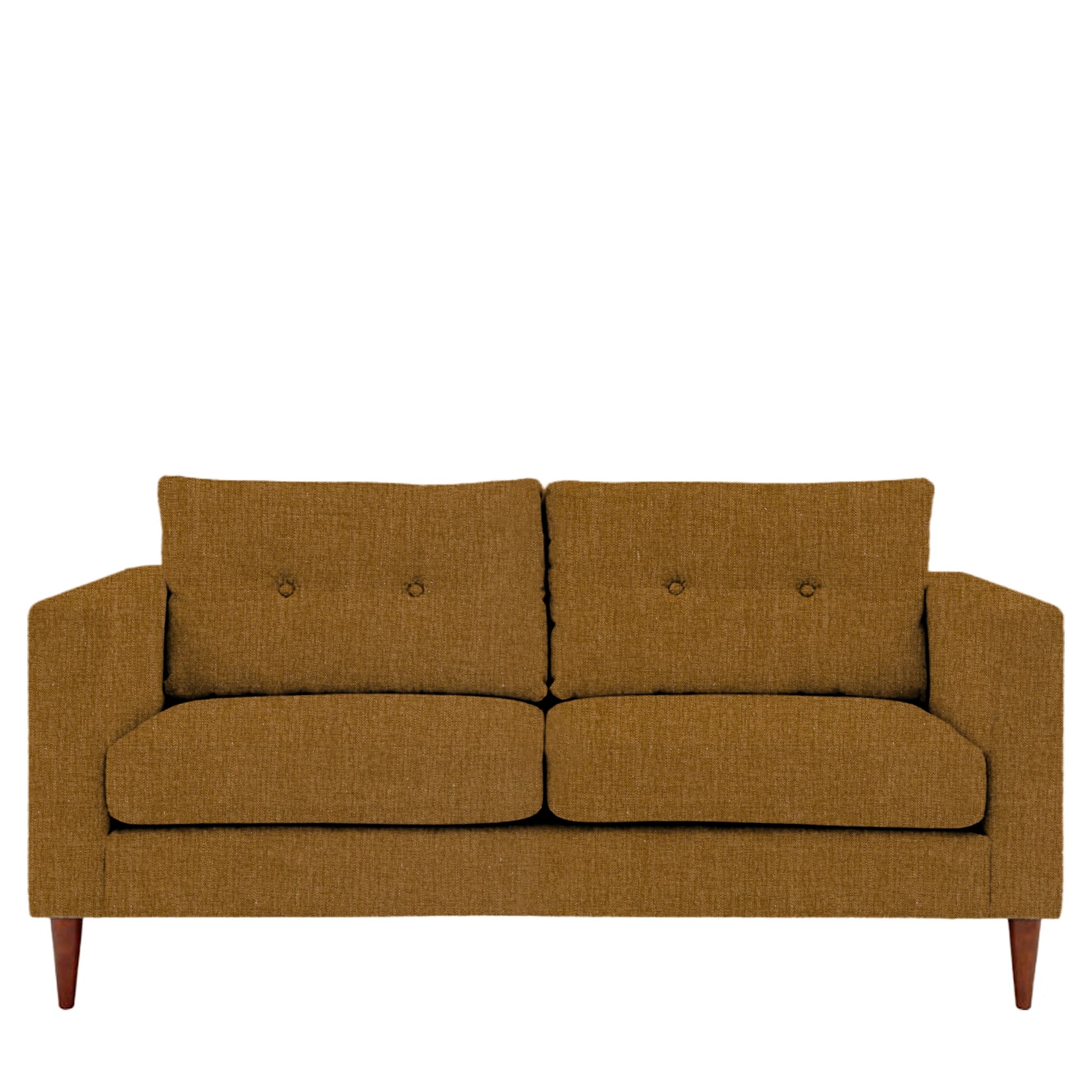 Welbeck 3 Seater Sofa