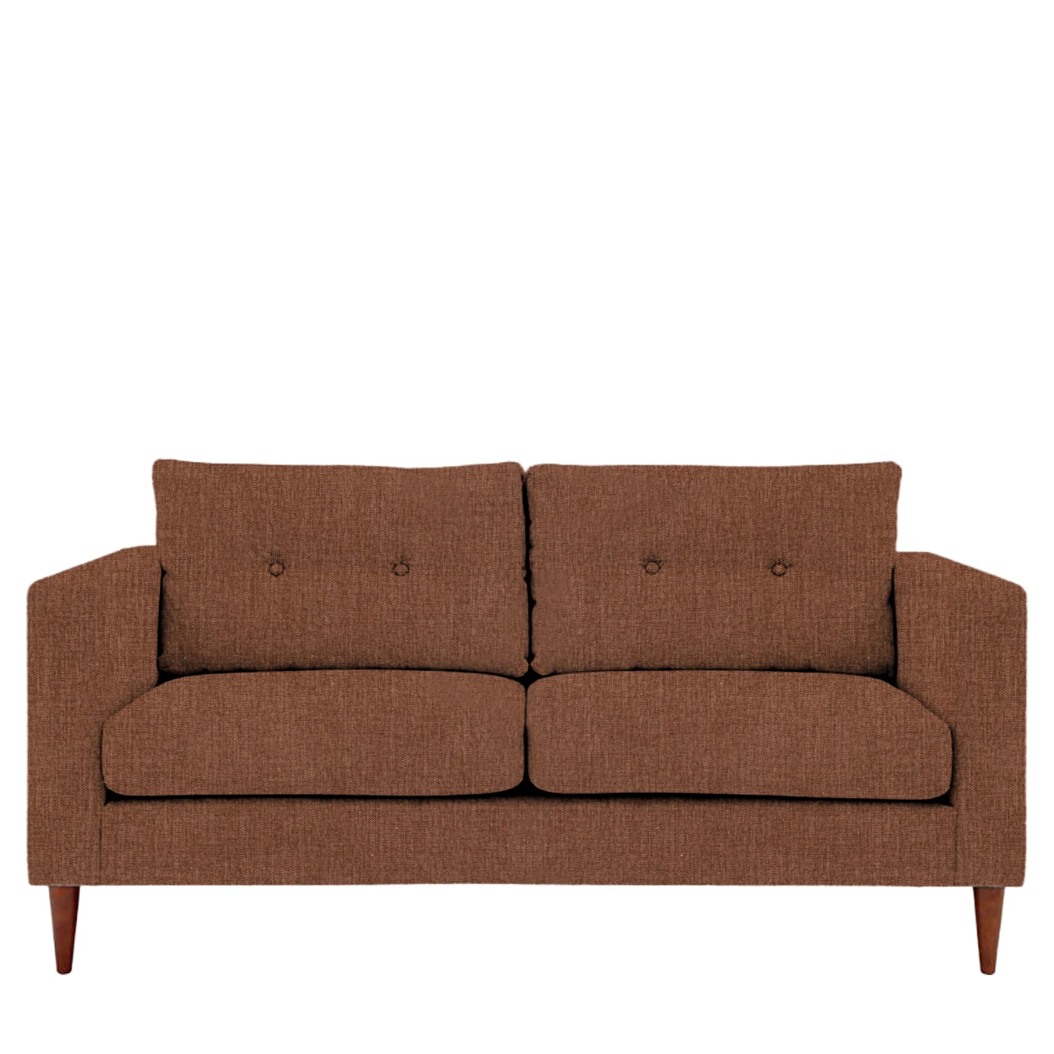 Welbeck 3 Seater Sofa