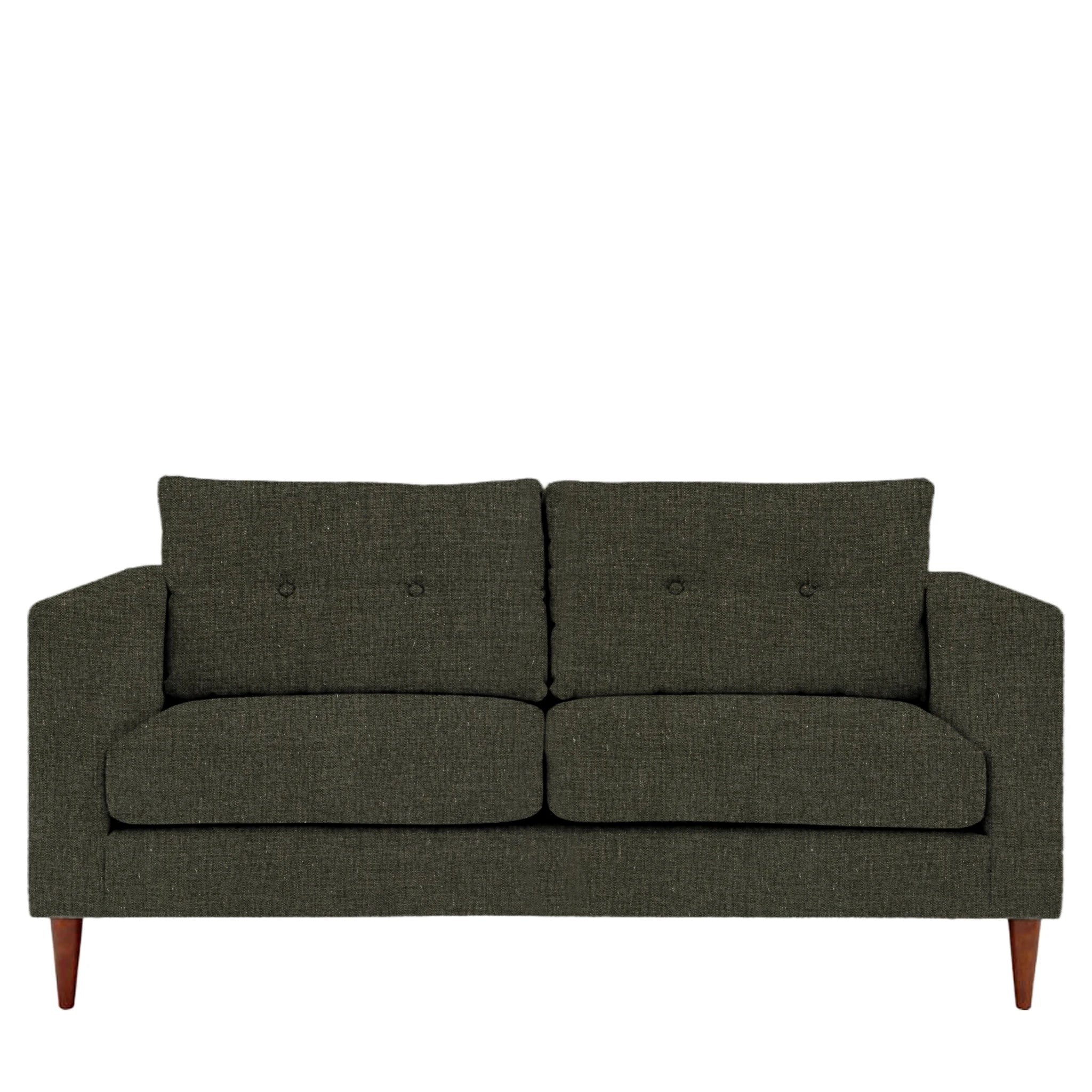 Welbeck 3 Seater Sofa