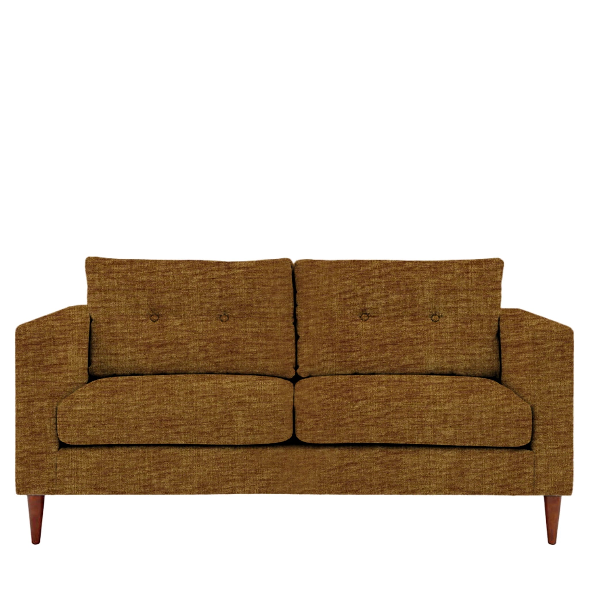 Welbeck 3 Seater Sofa