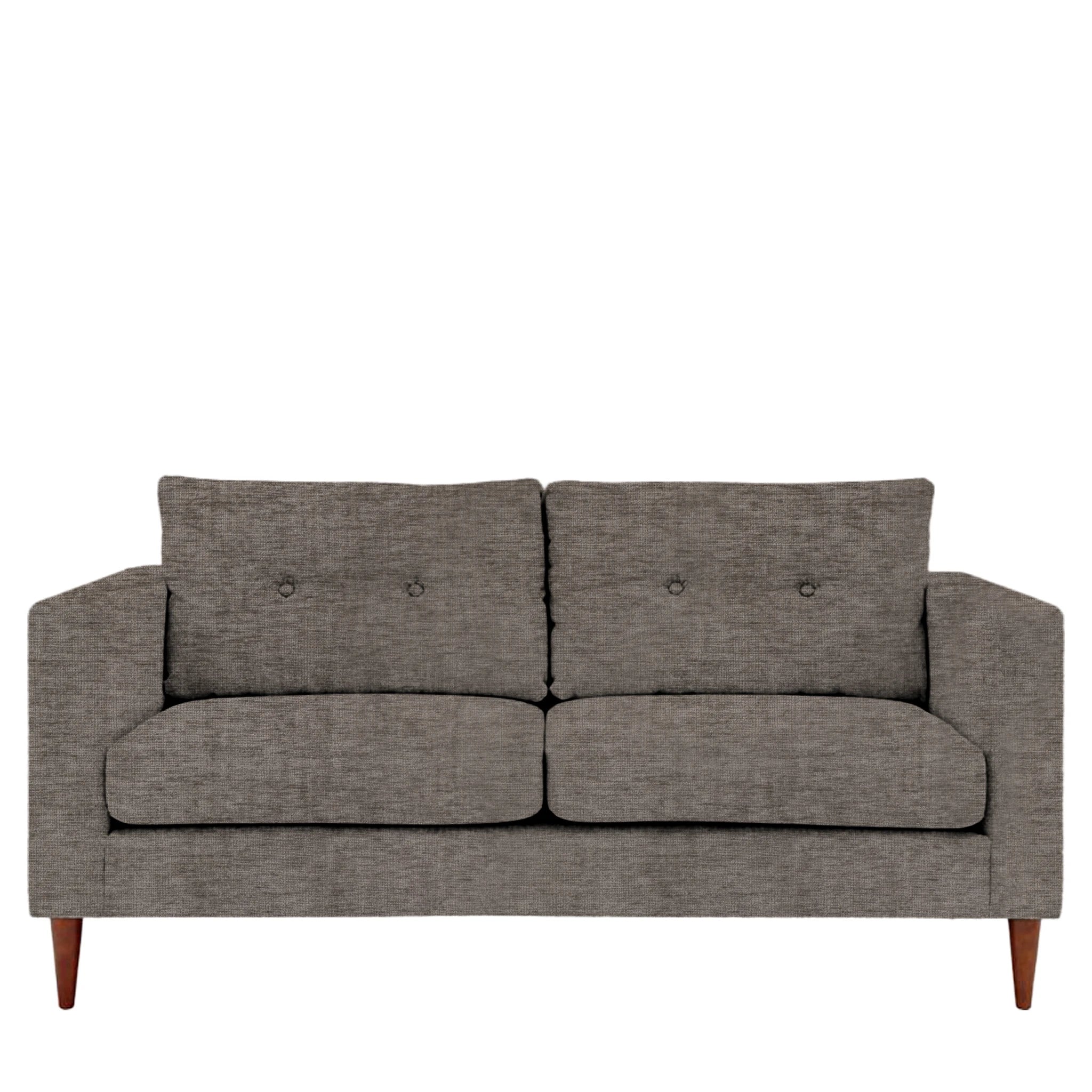 Welbeck 3 Seater Sofa