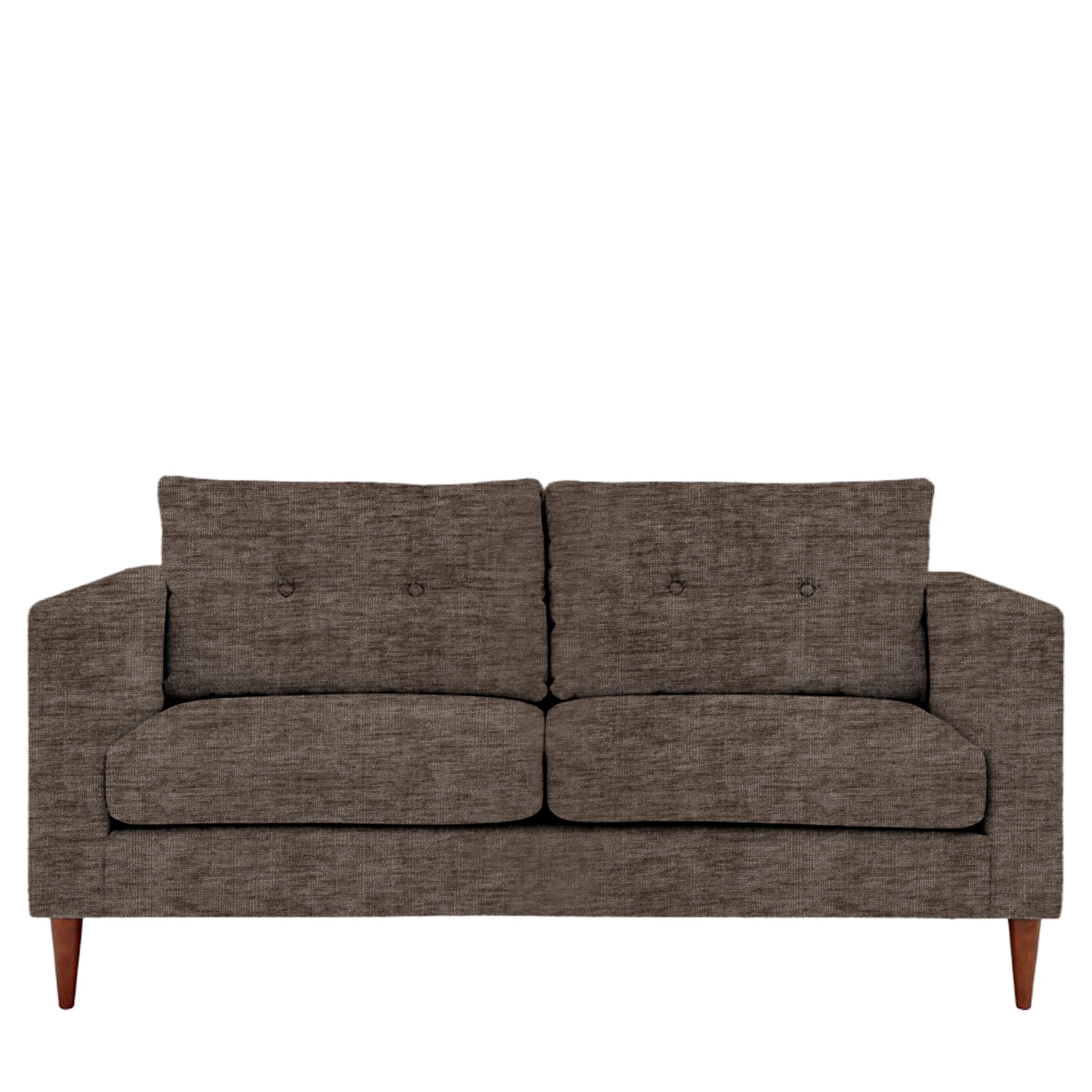 Welbeck 3 Seater Sofa