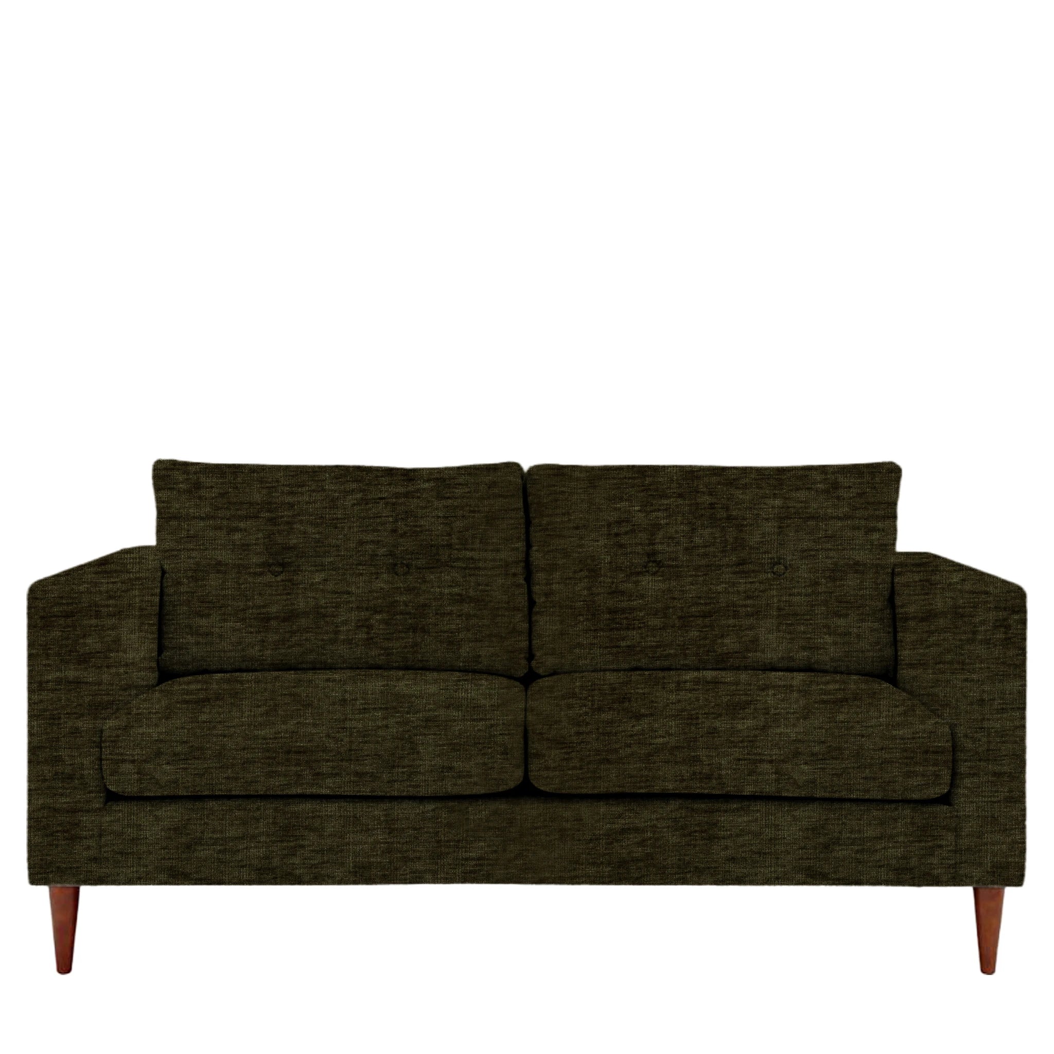 Welbeck 3 Seater Sofa