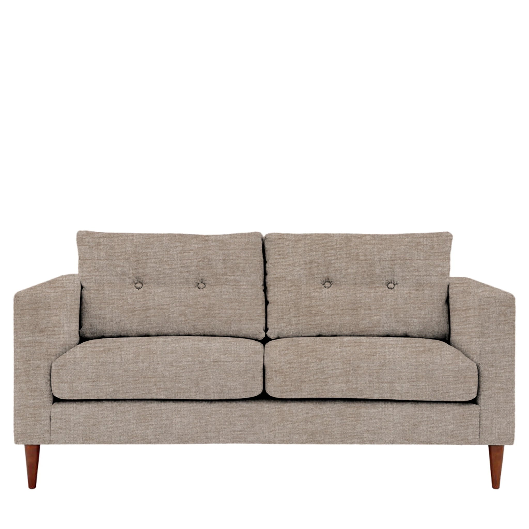 Welbeck 3 Seater Sofa