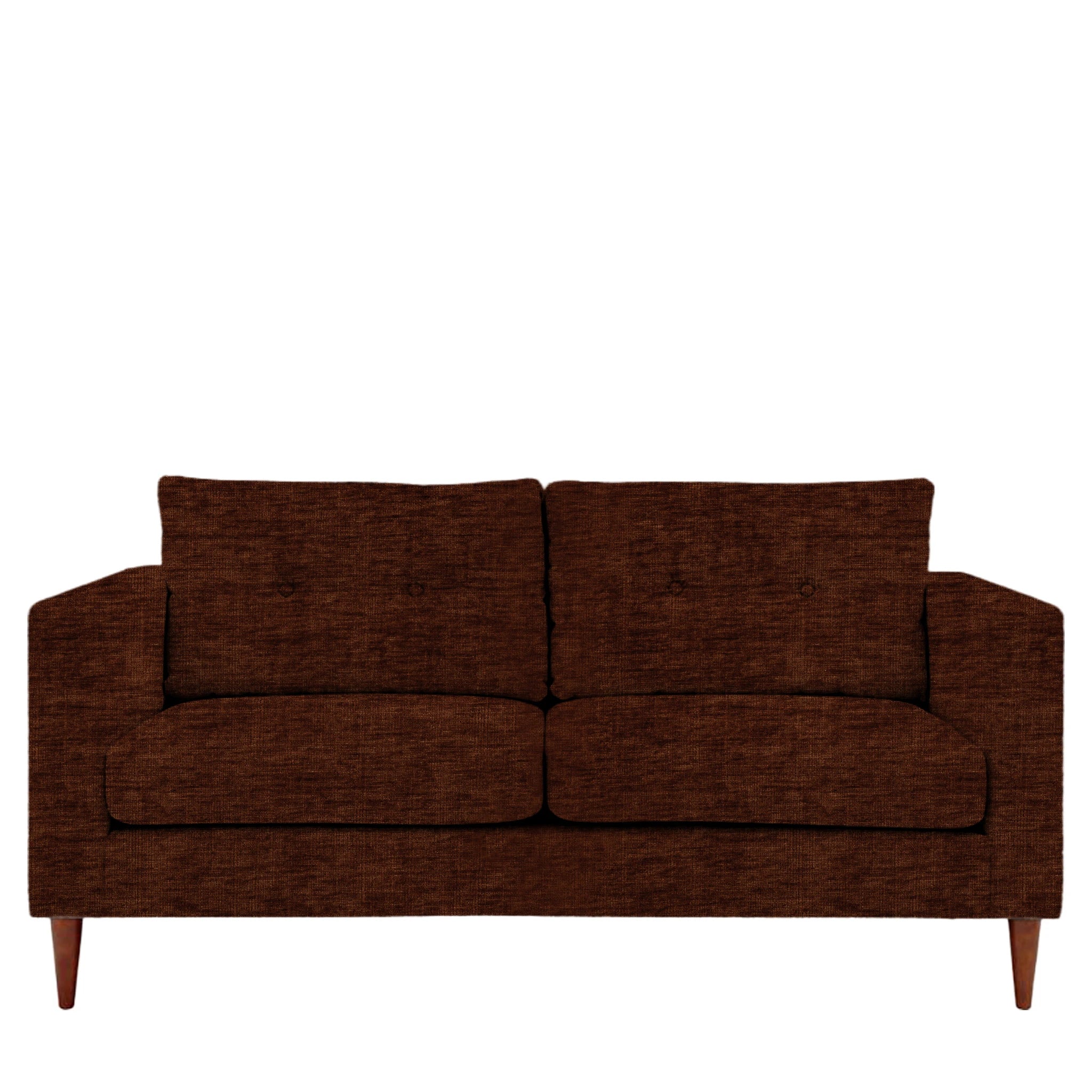 Welbeck 3 Seater Sofa