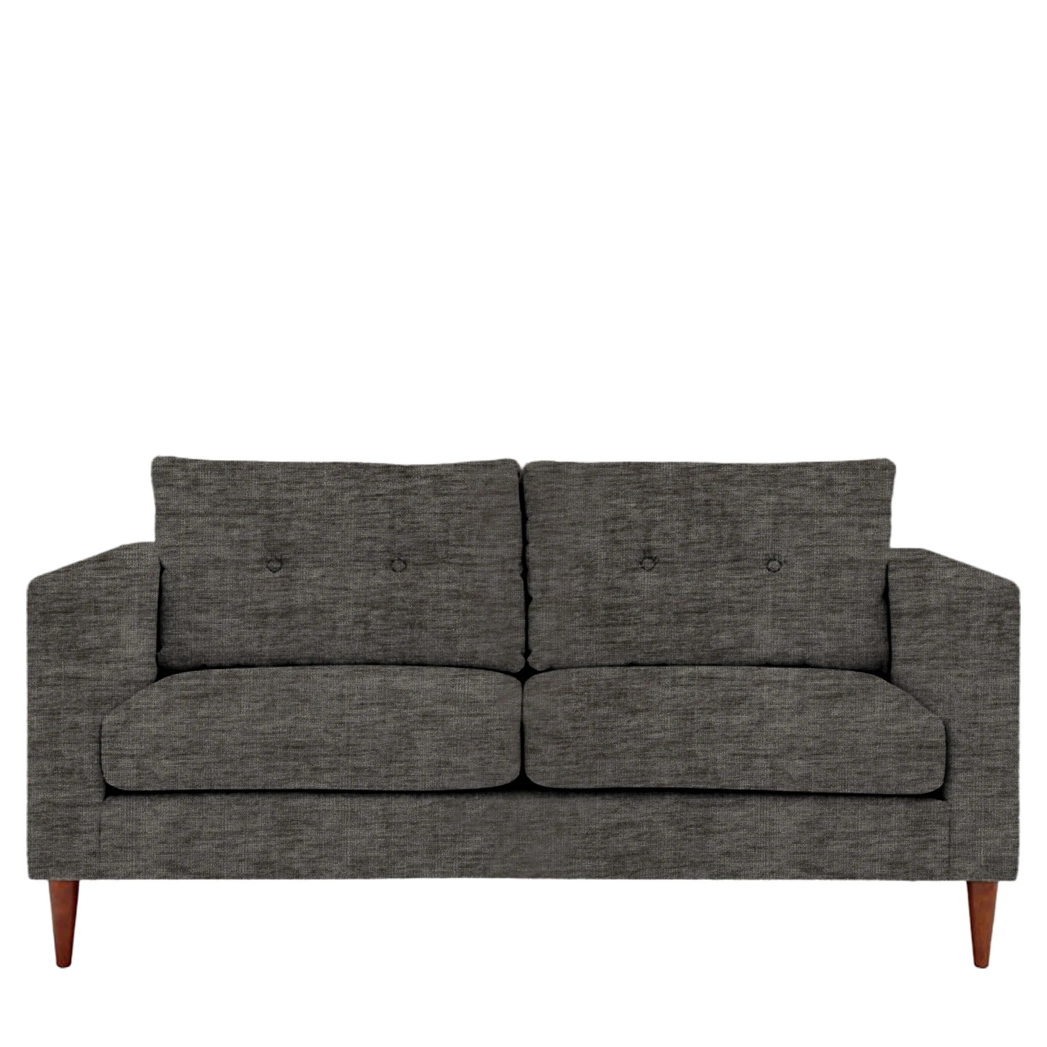 Welbeck 3 Seater Sofa
