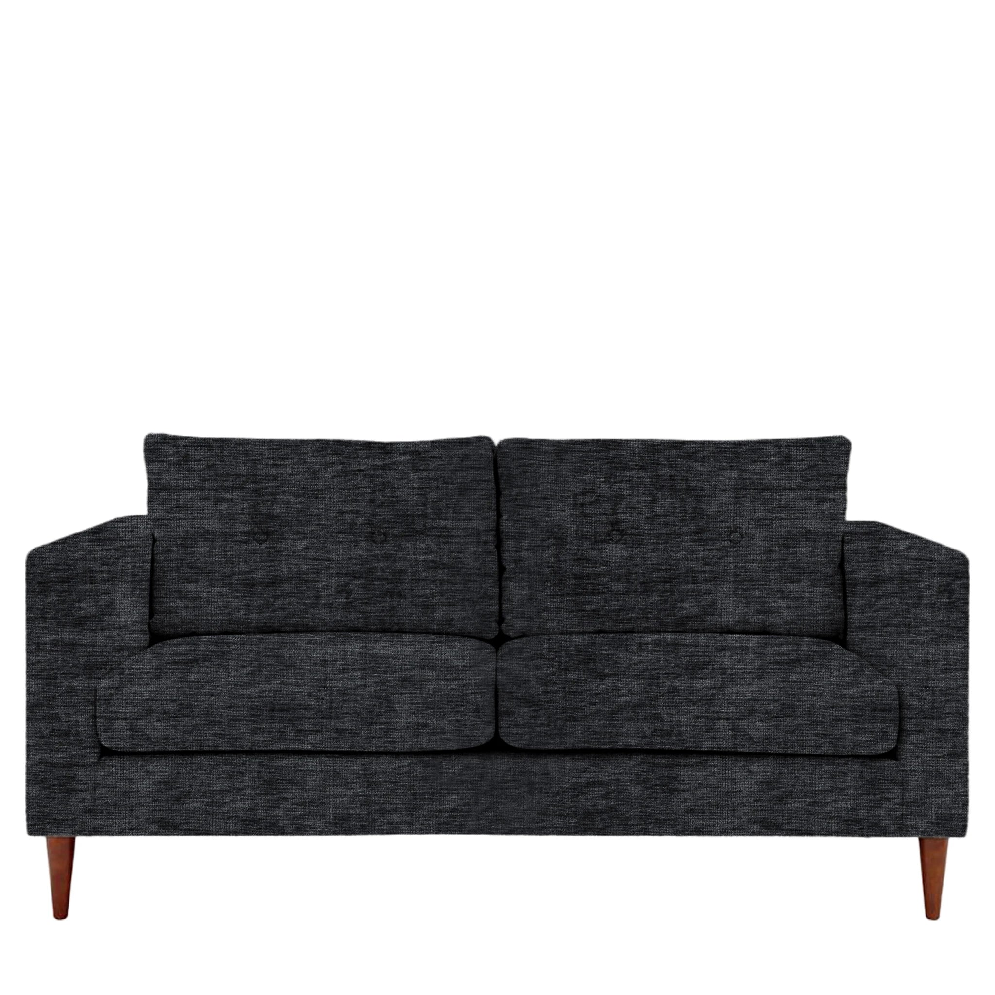 Welbeck 3 Seater Sofa
