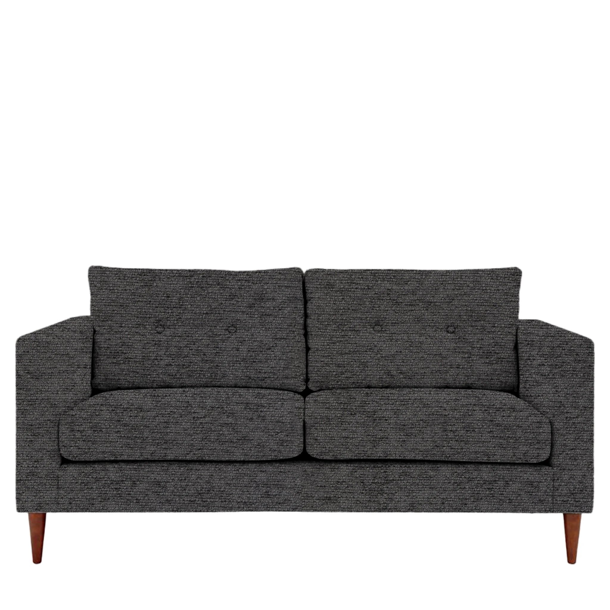Welbeck 3 Seater Sofa