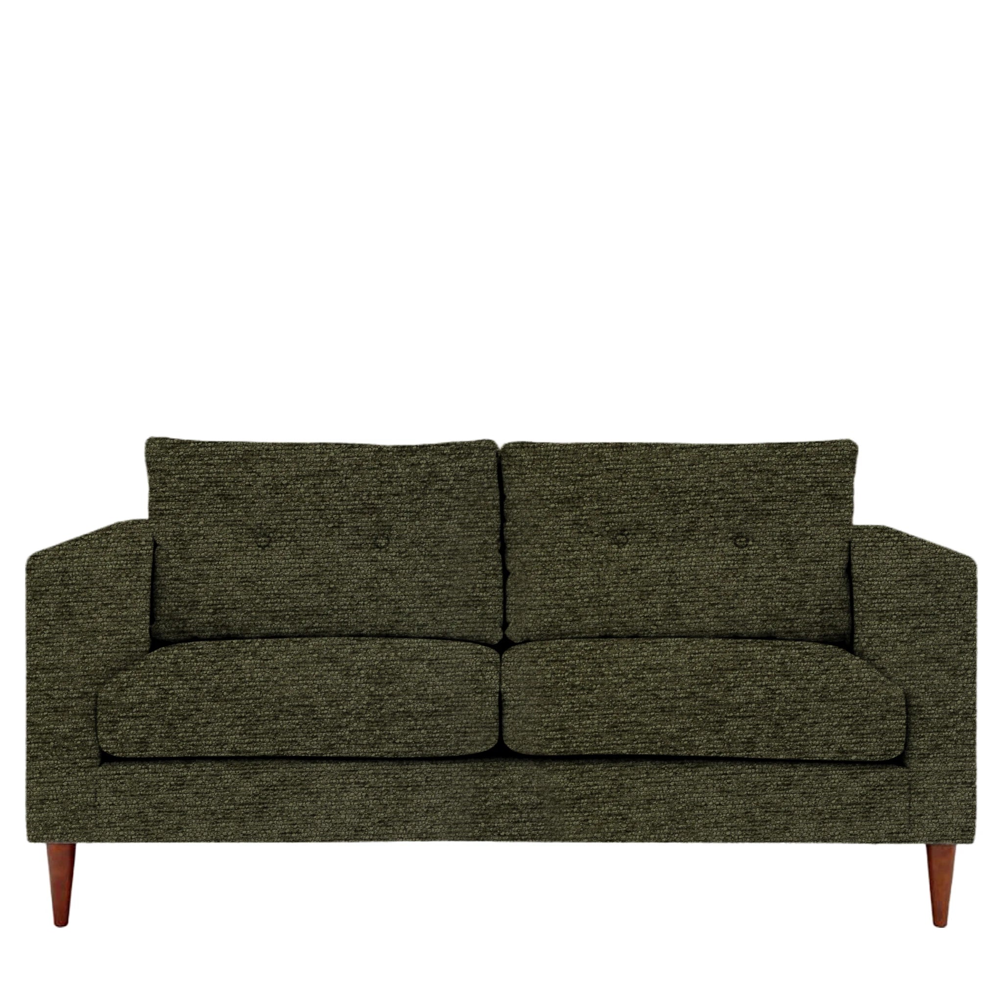 Welbeck 3 Seater Sofa