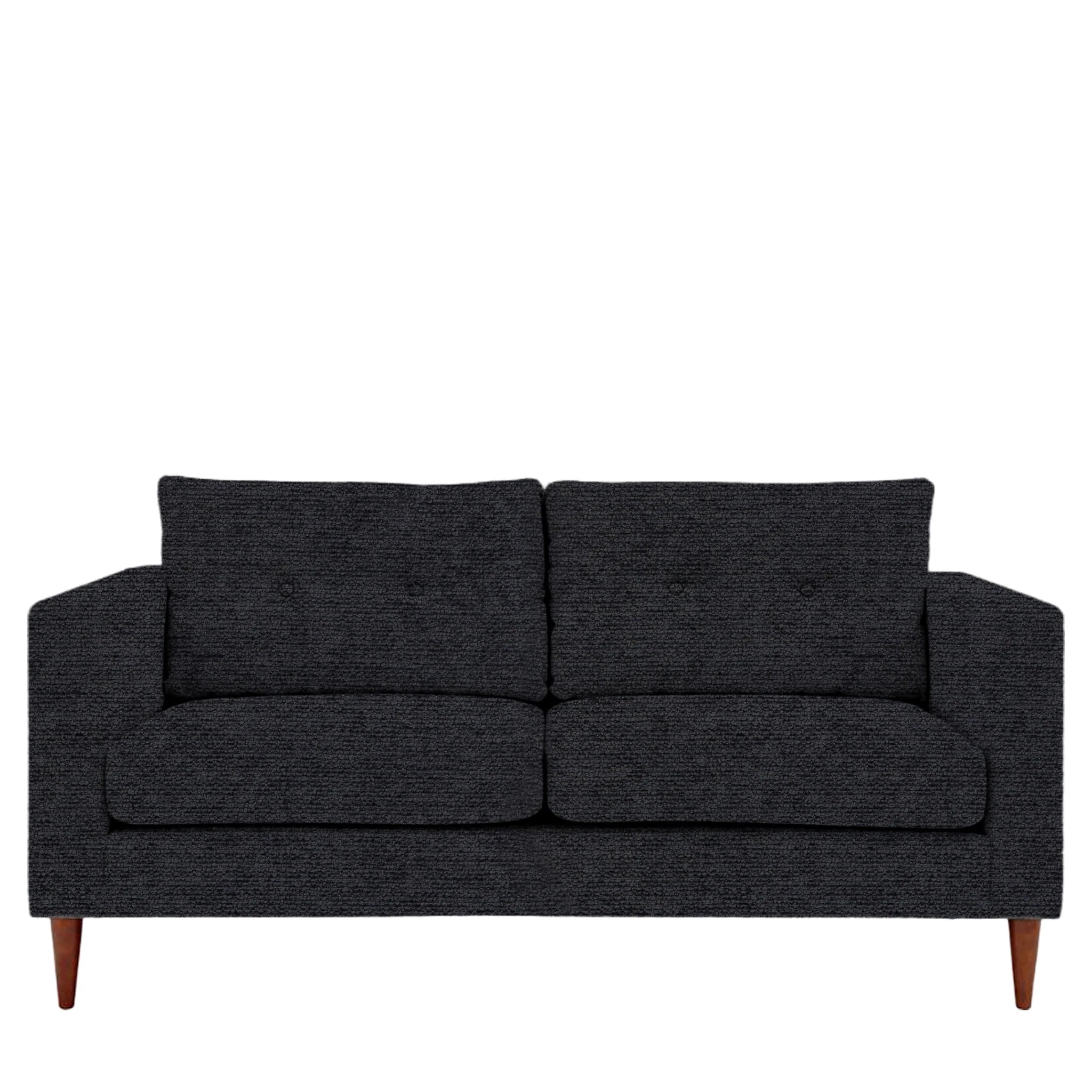 Welbeck 3 Seater Sofa