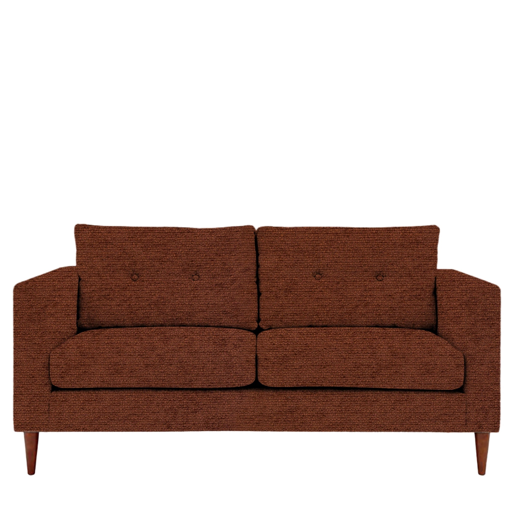 Welbeck 3 Seater Sofa