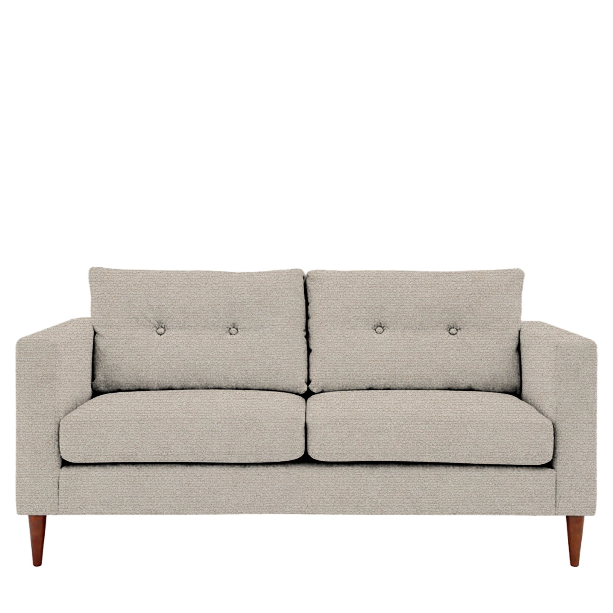 Welbeck 3 Seater Sofa