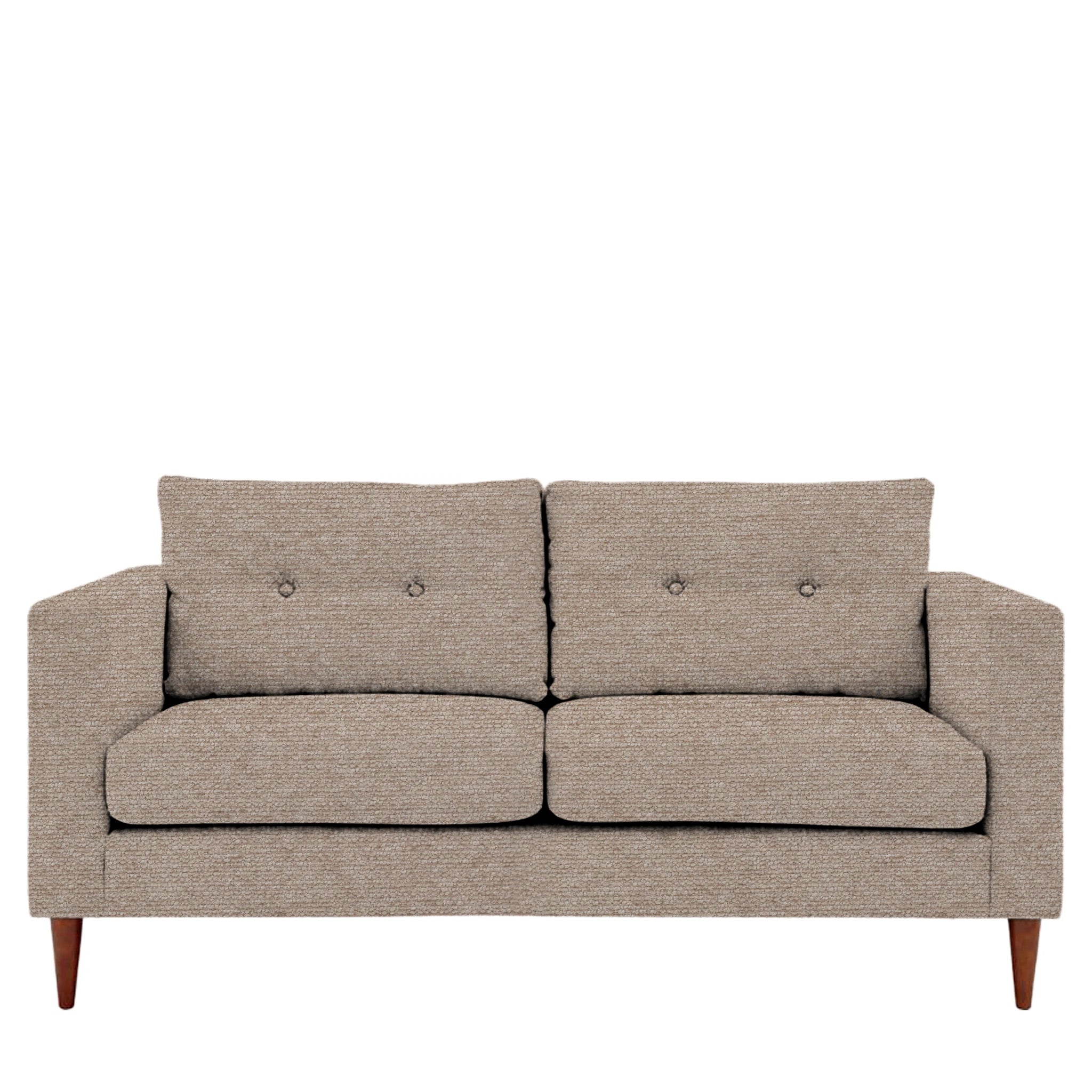 Welbeck 3 Seater Sofa