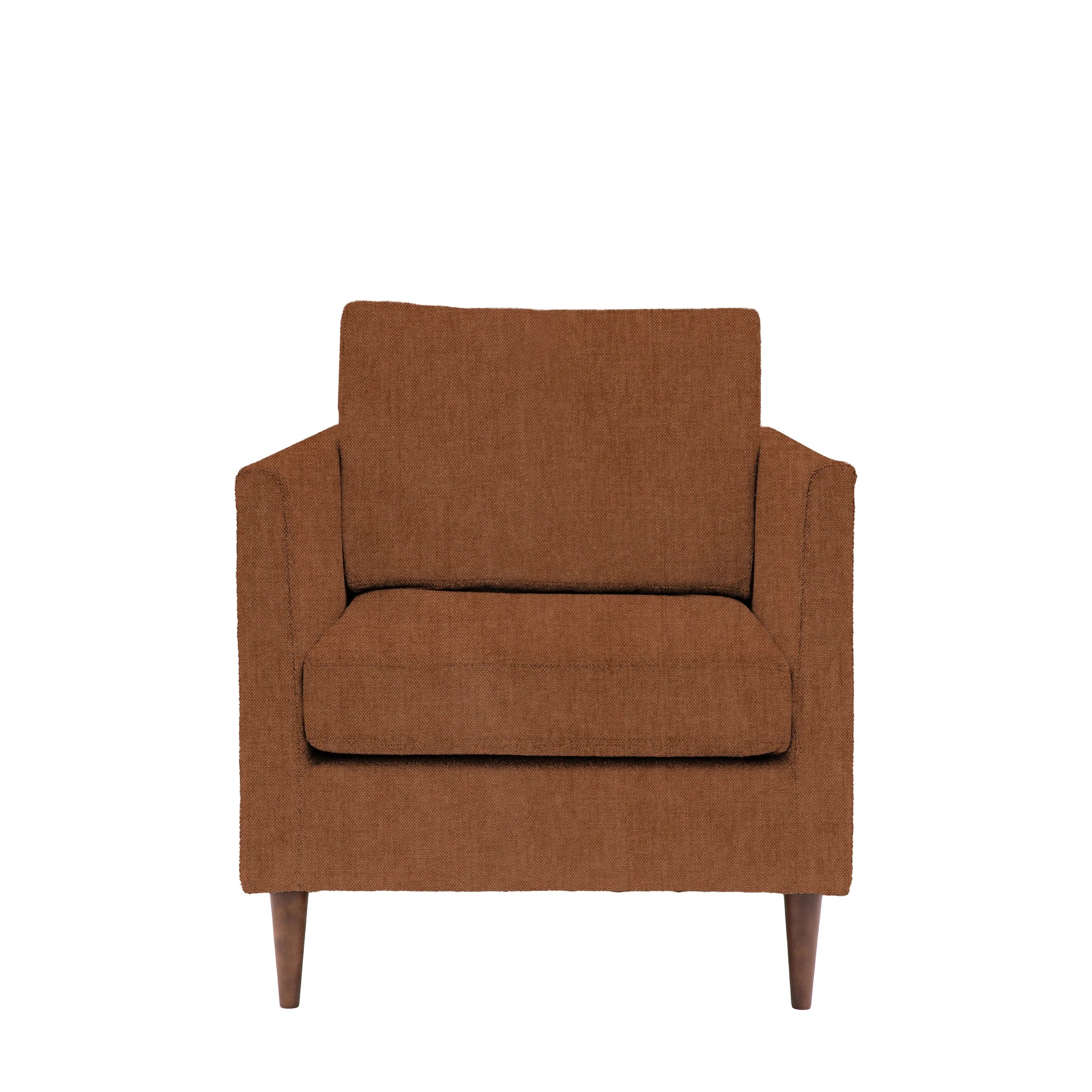 Coleman Armchair