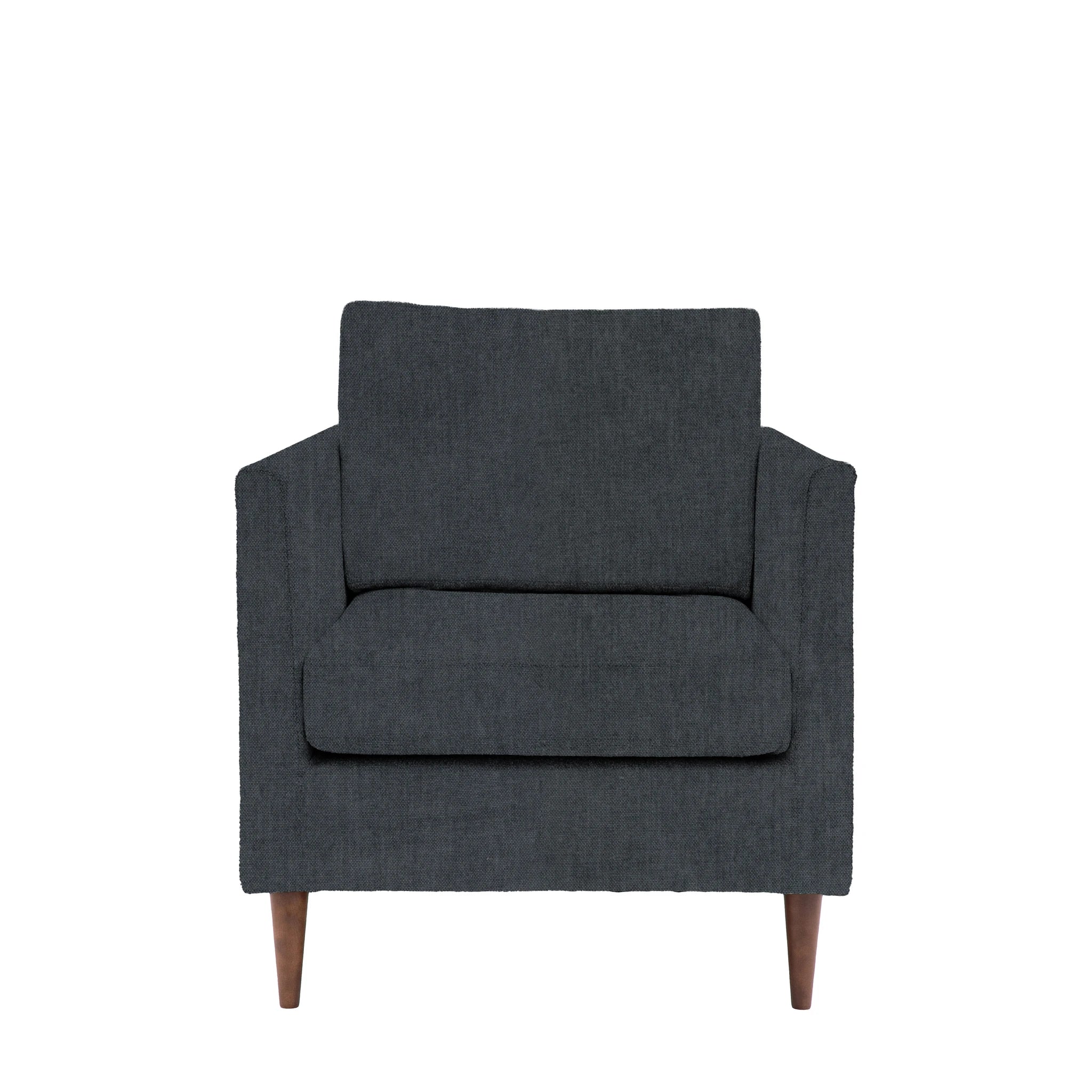 Coleman Armchair