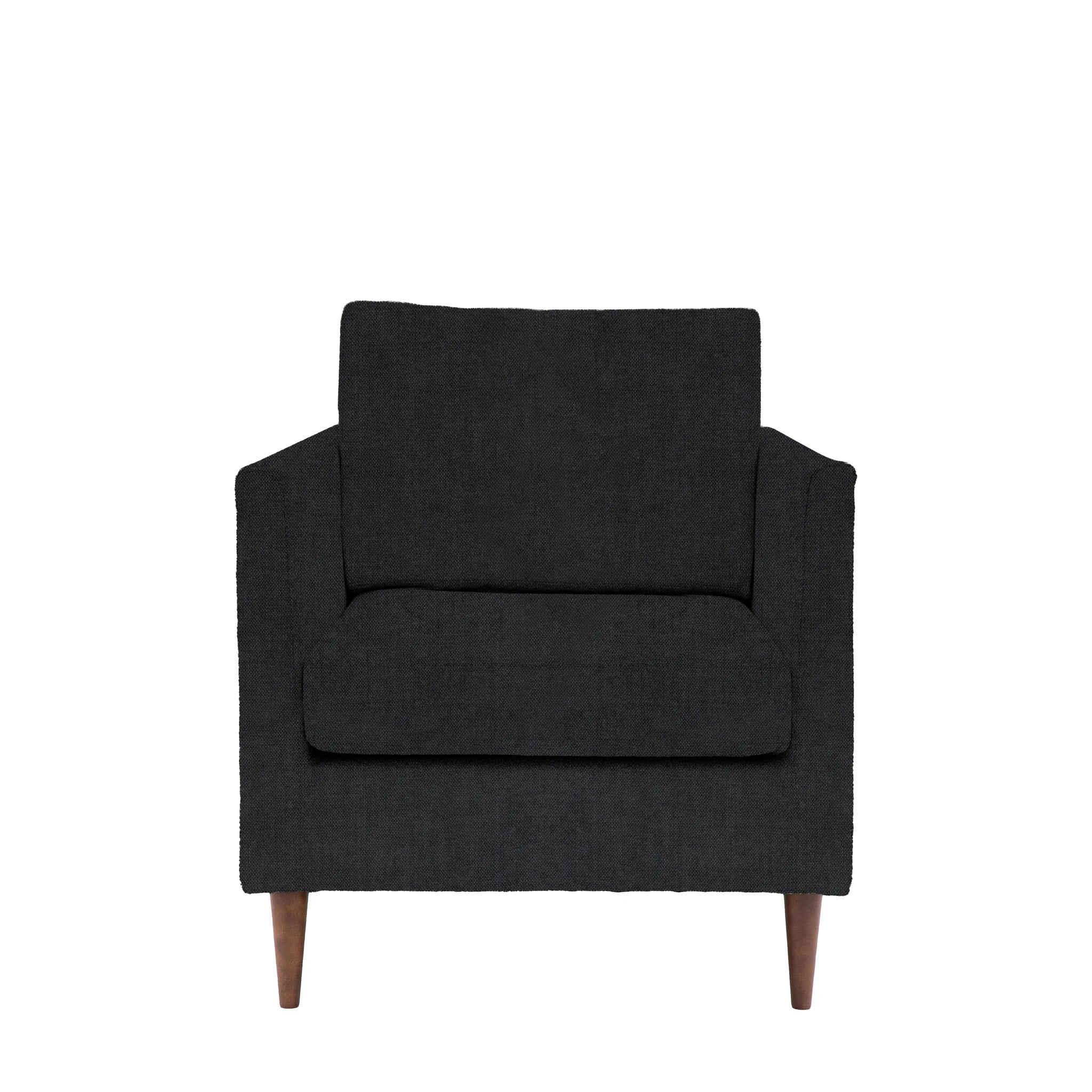 Coleman Armchair