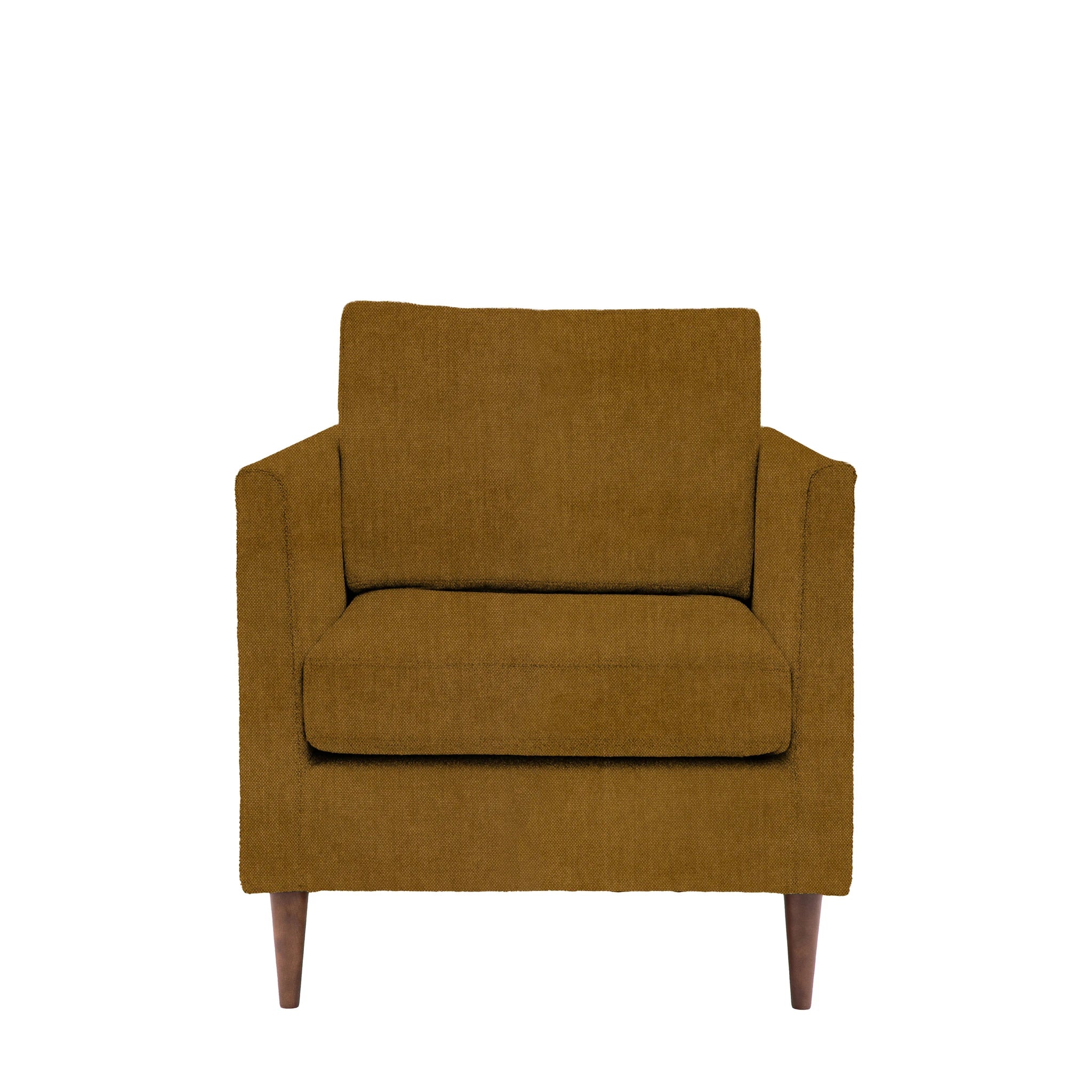 Coleman Armchair