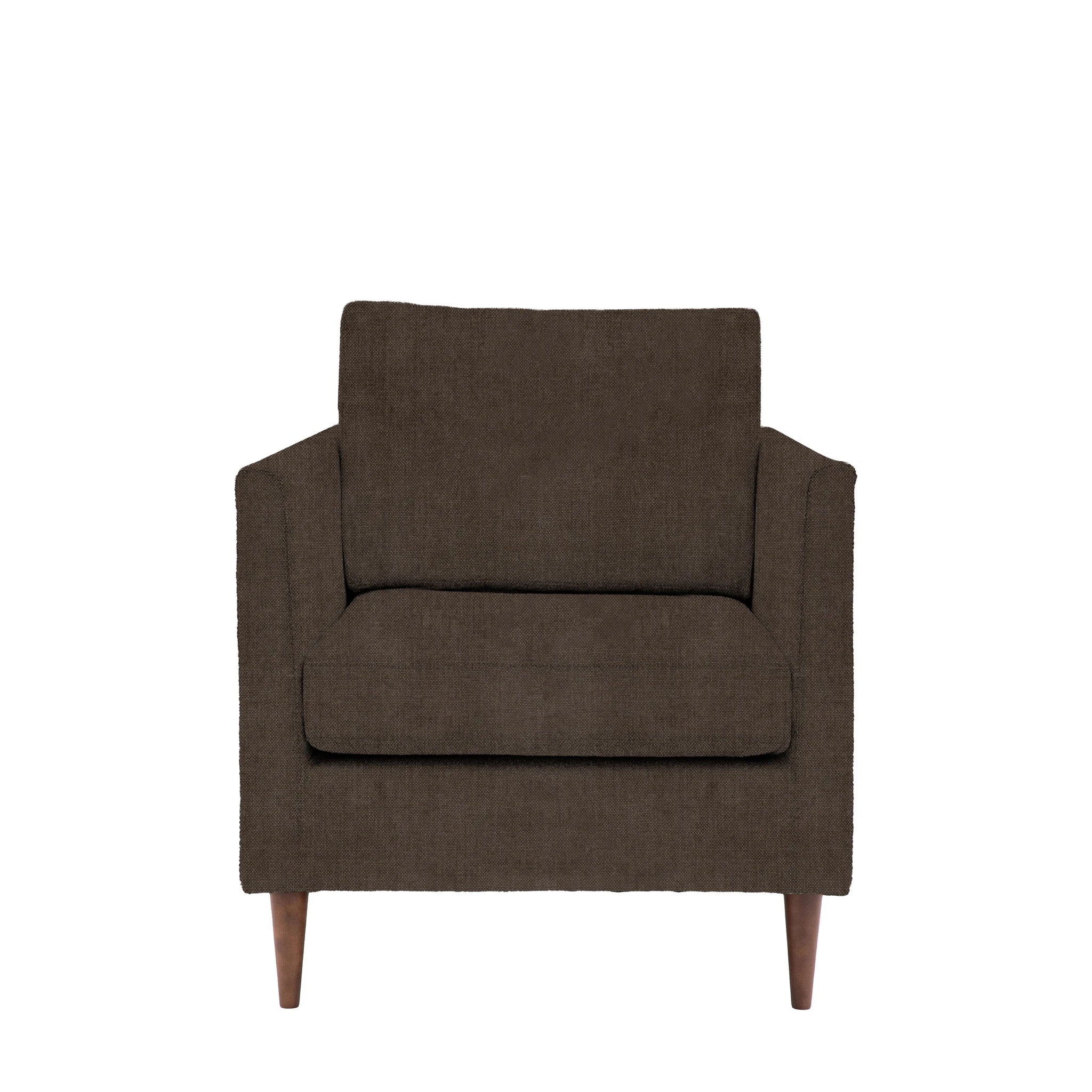 Coleman Armchair