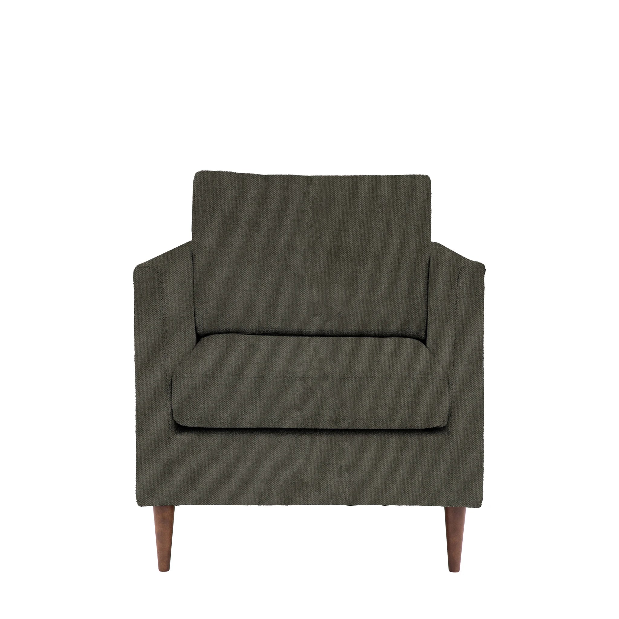 Coleman Armchair
