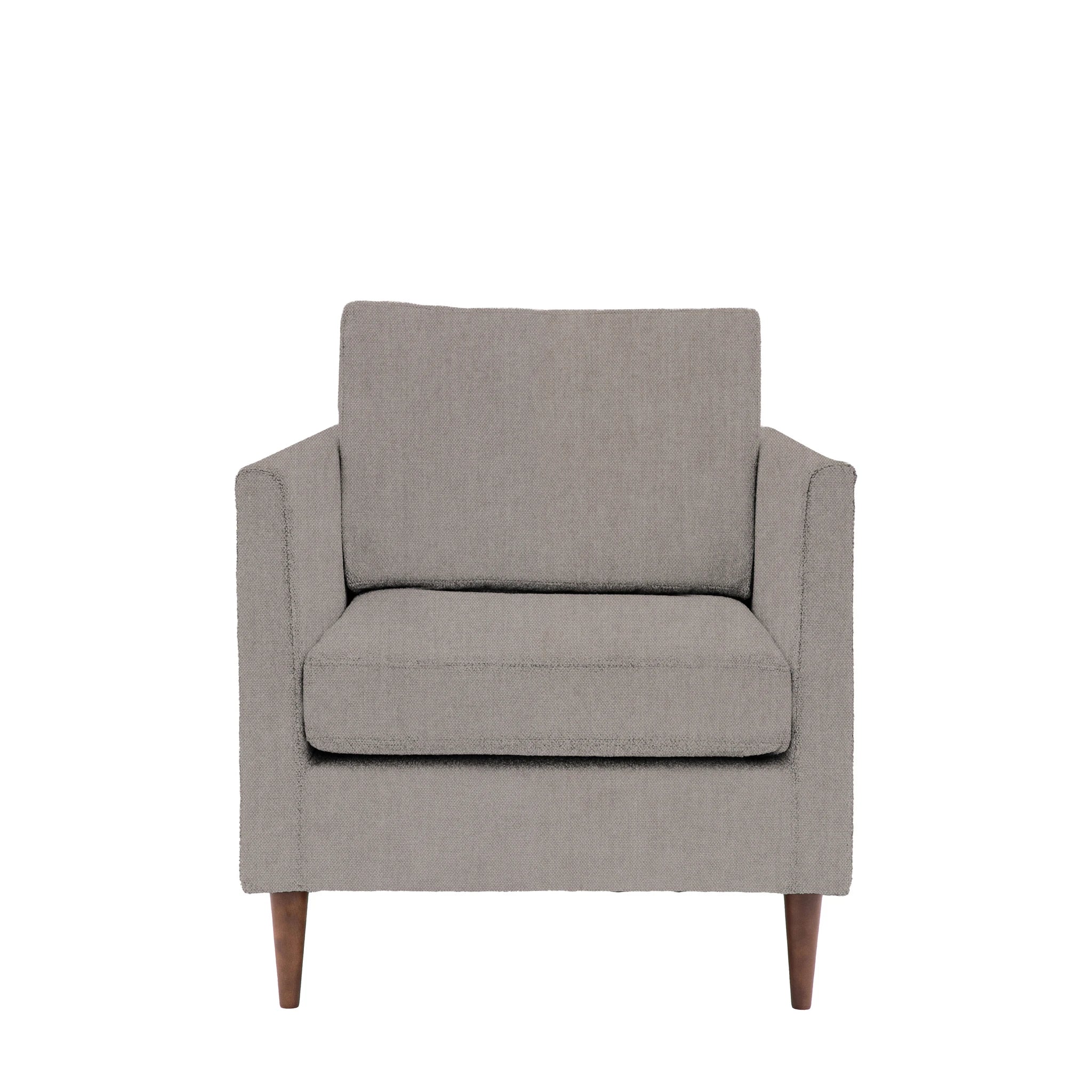 Coleman Armchair