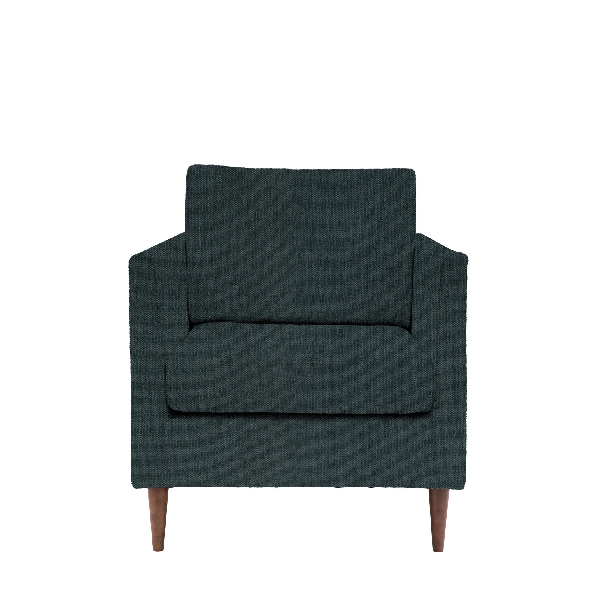 Coleman Armchair