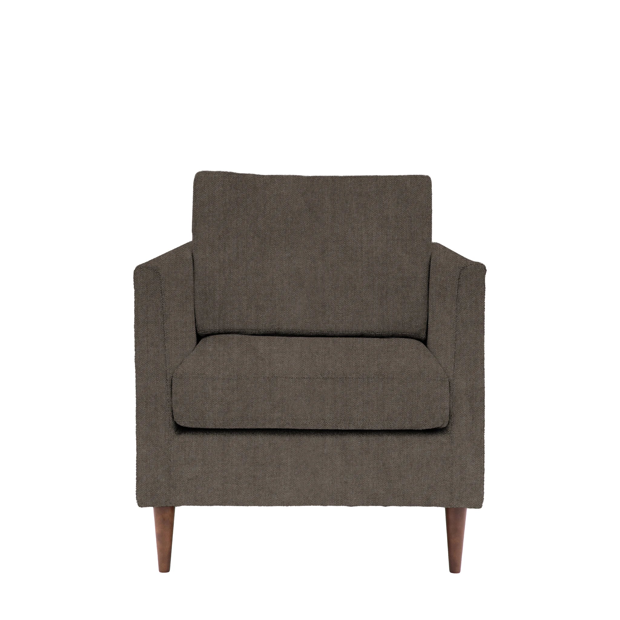 Coleman Armchair
