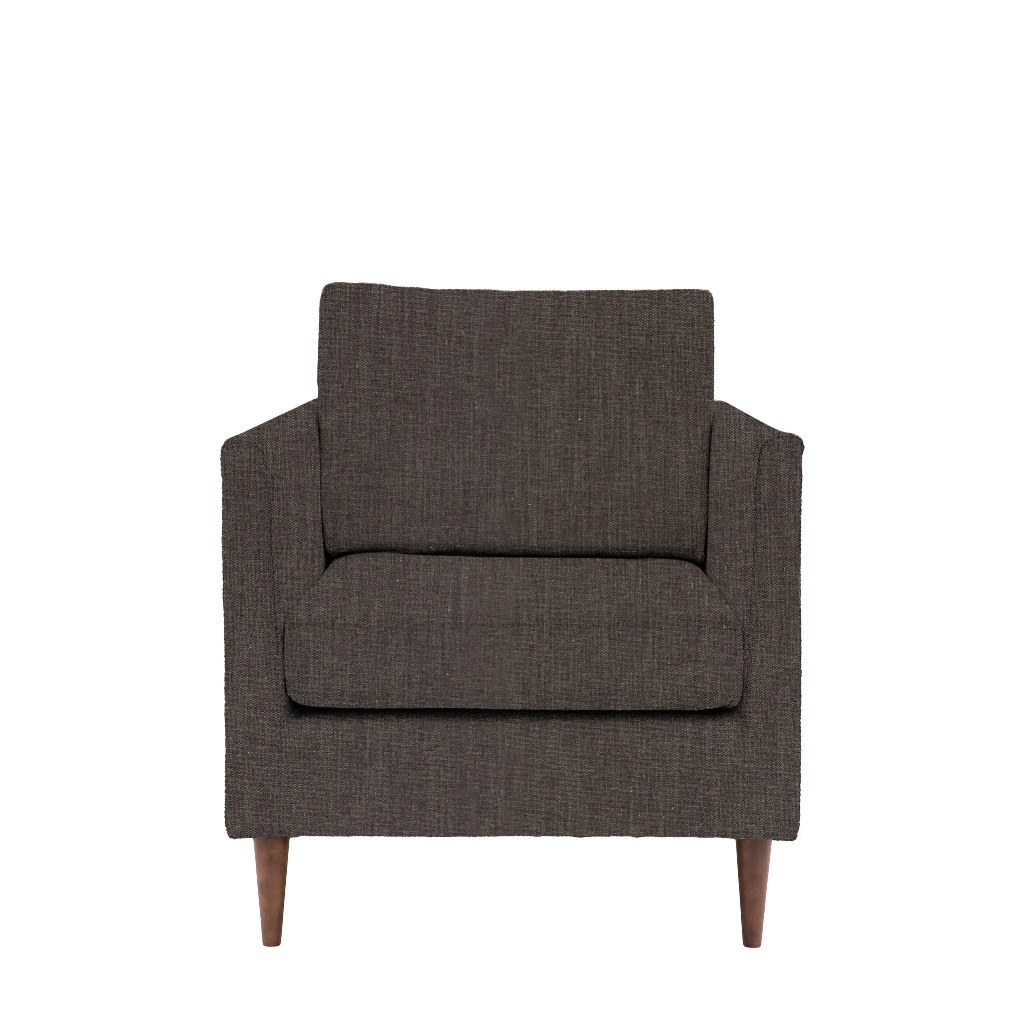 Coleman Armchair
