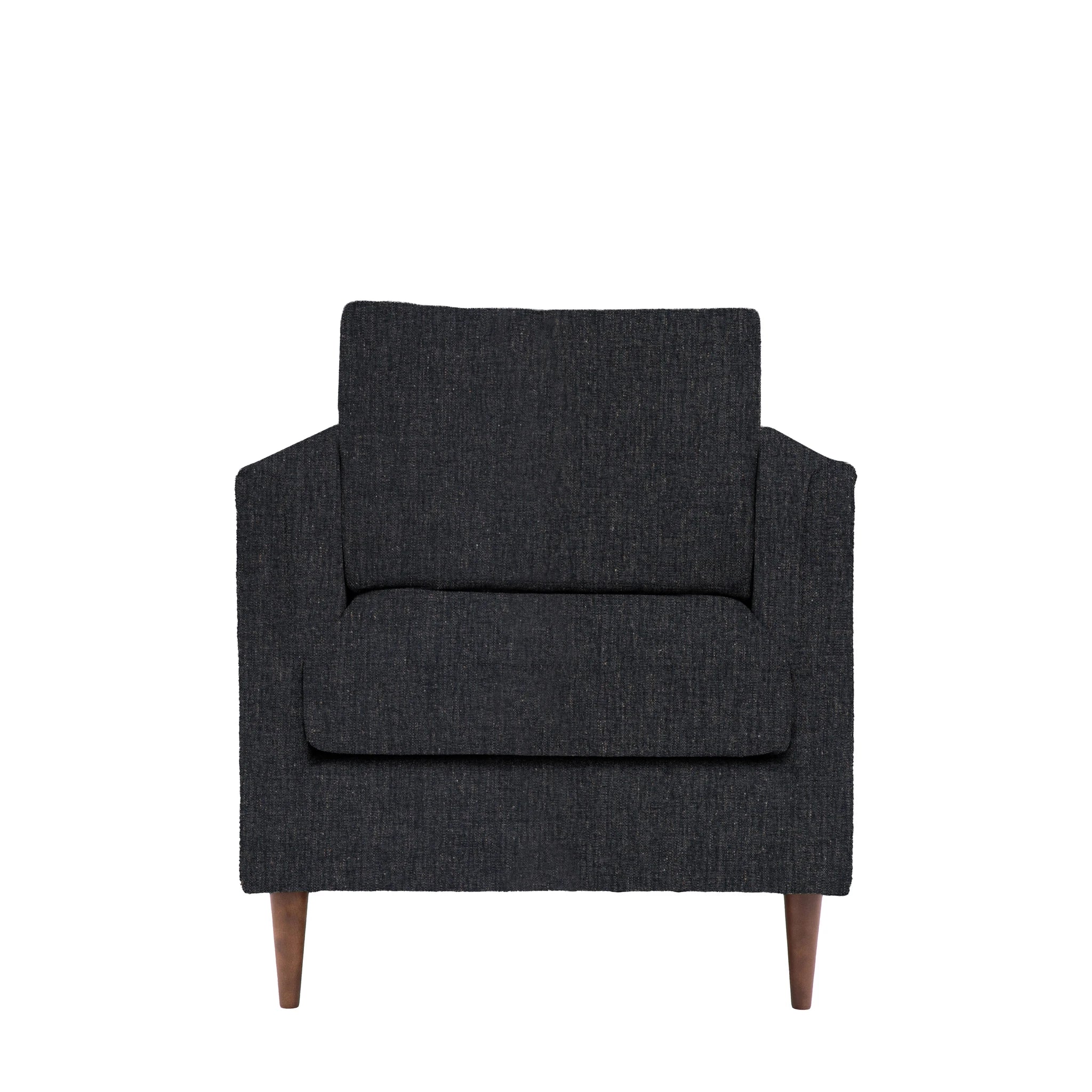 Coleman Armchair