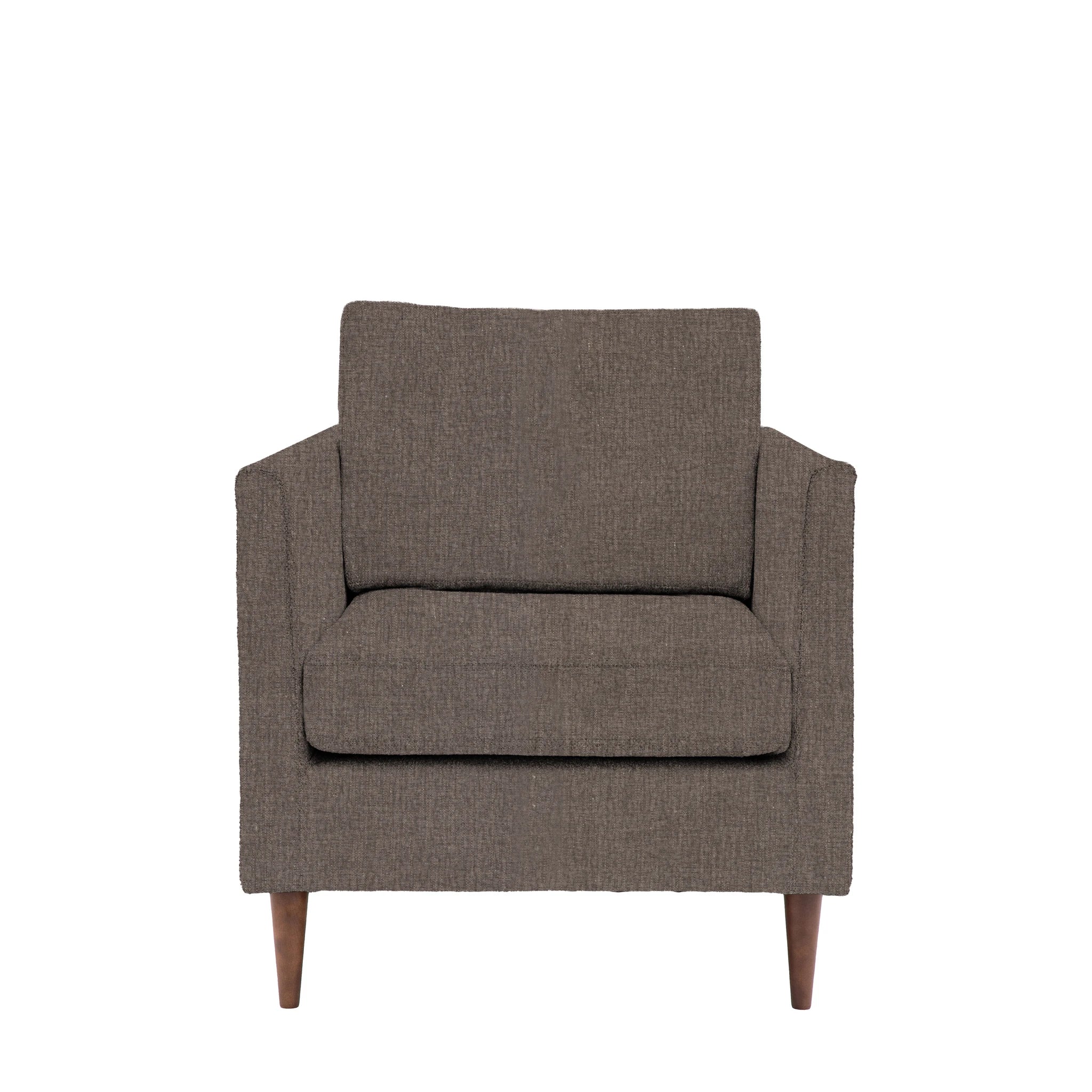 Coleman Armchair
