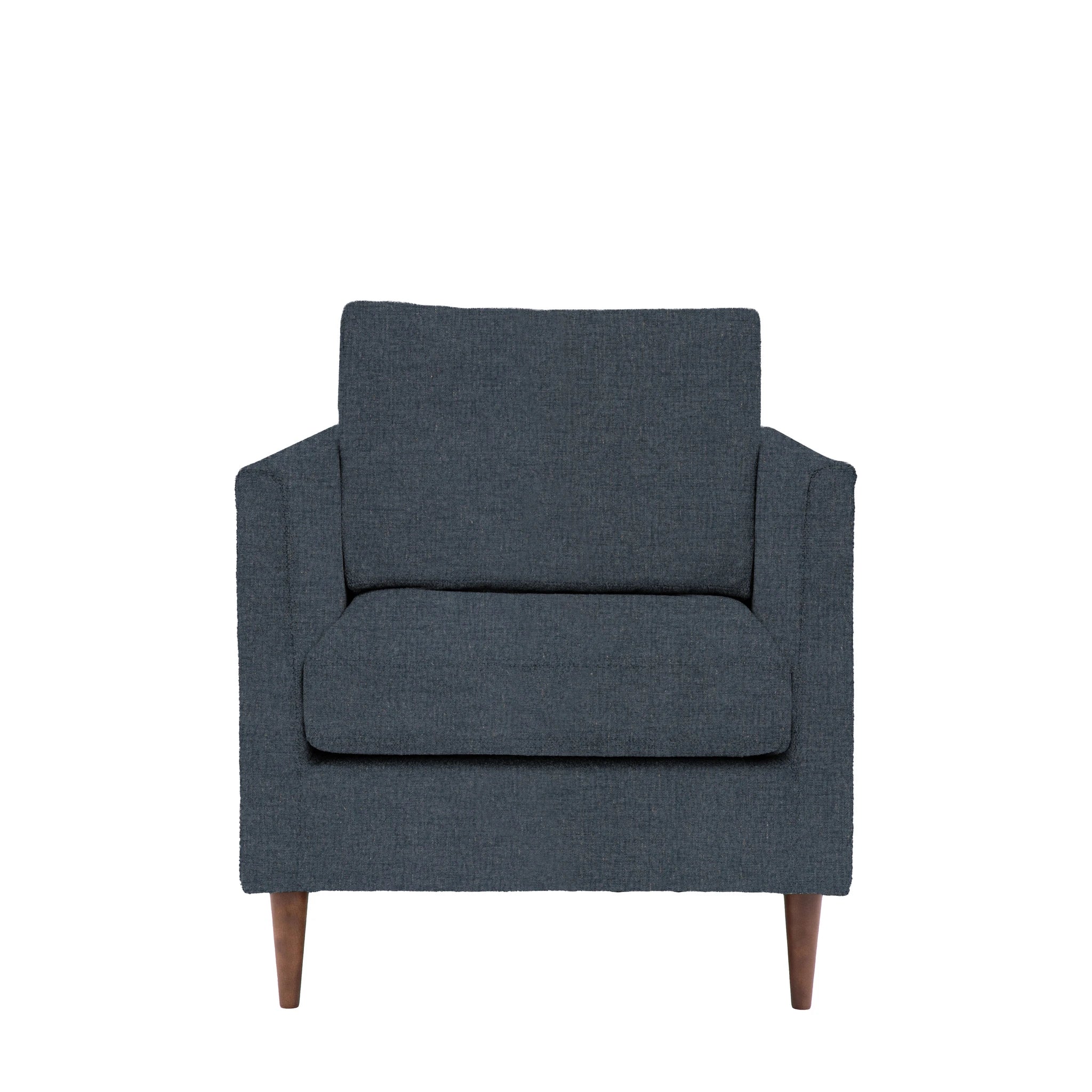 Coleman Armchair