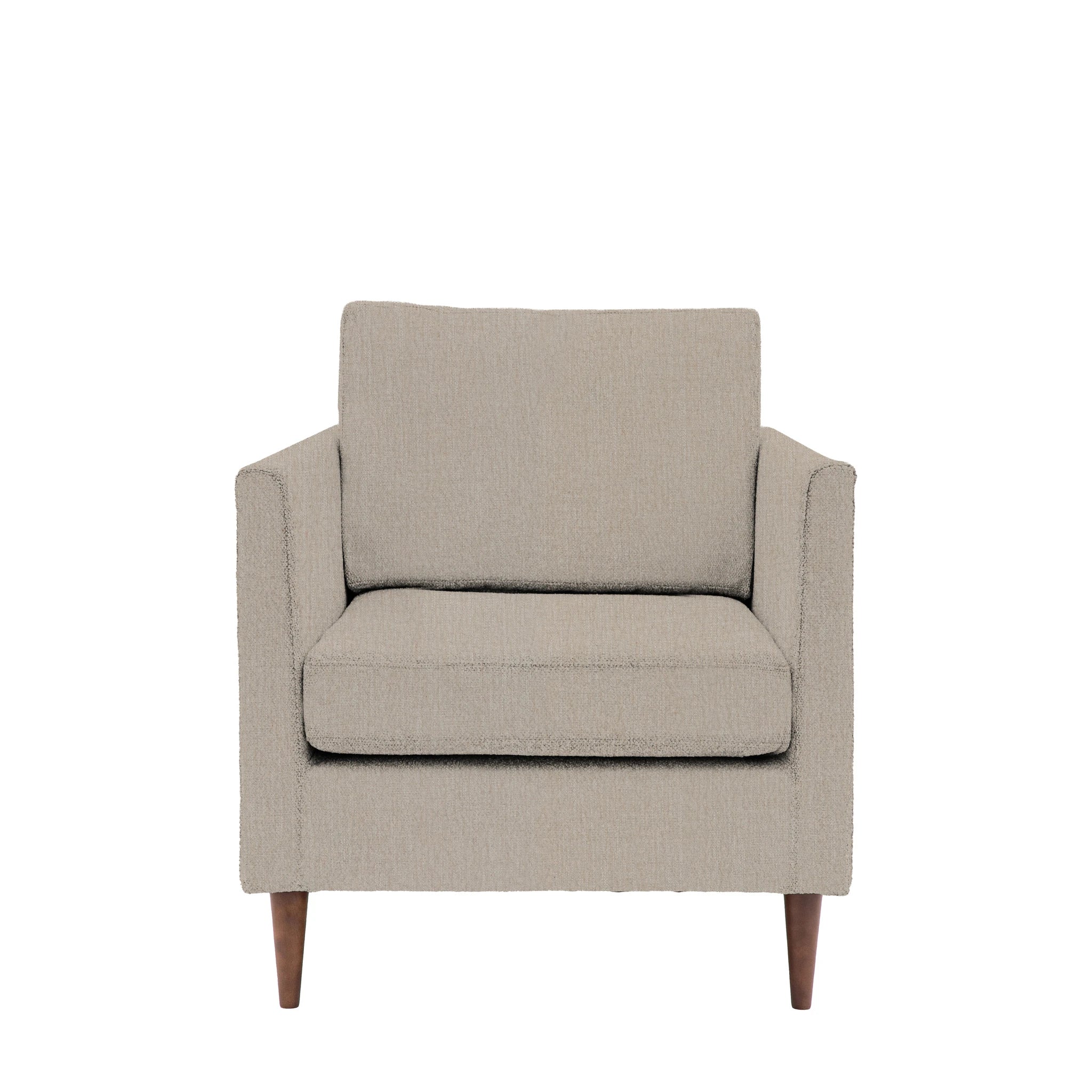Coleman Armchair