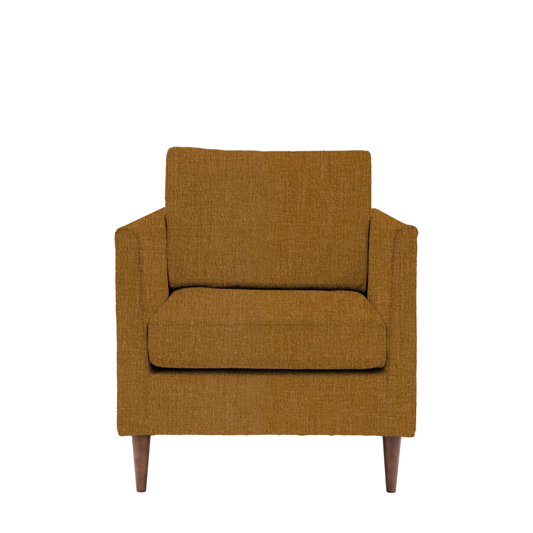 Coleman Armchair