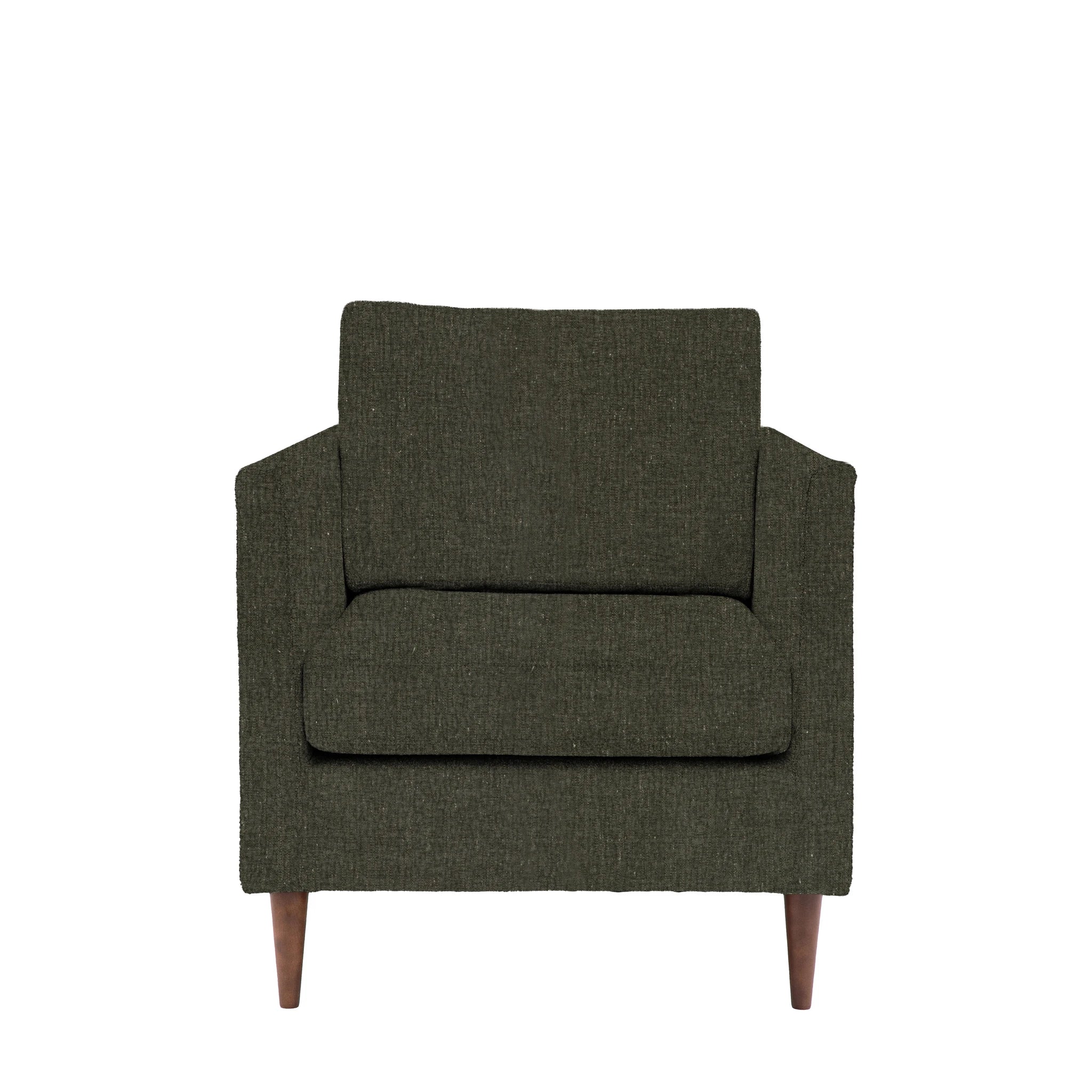 Coleman Armchair