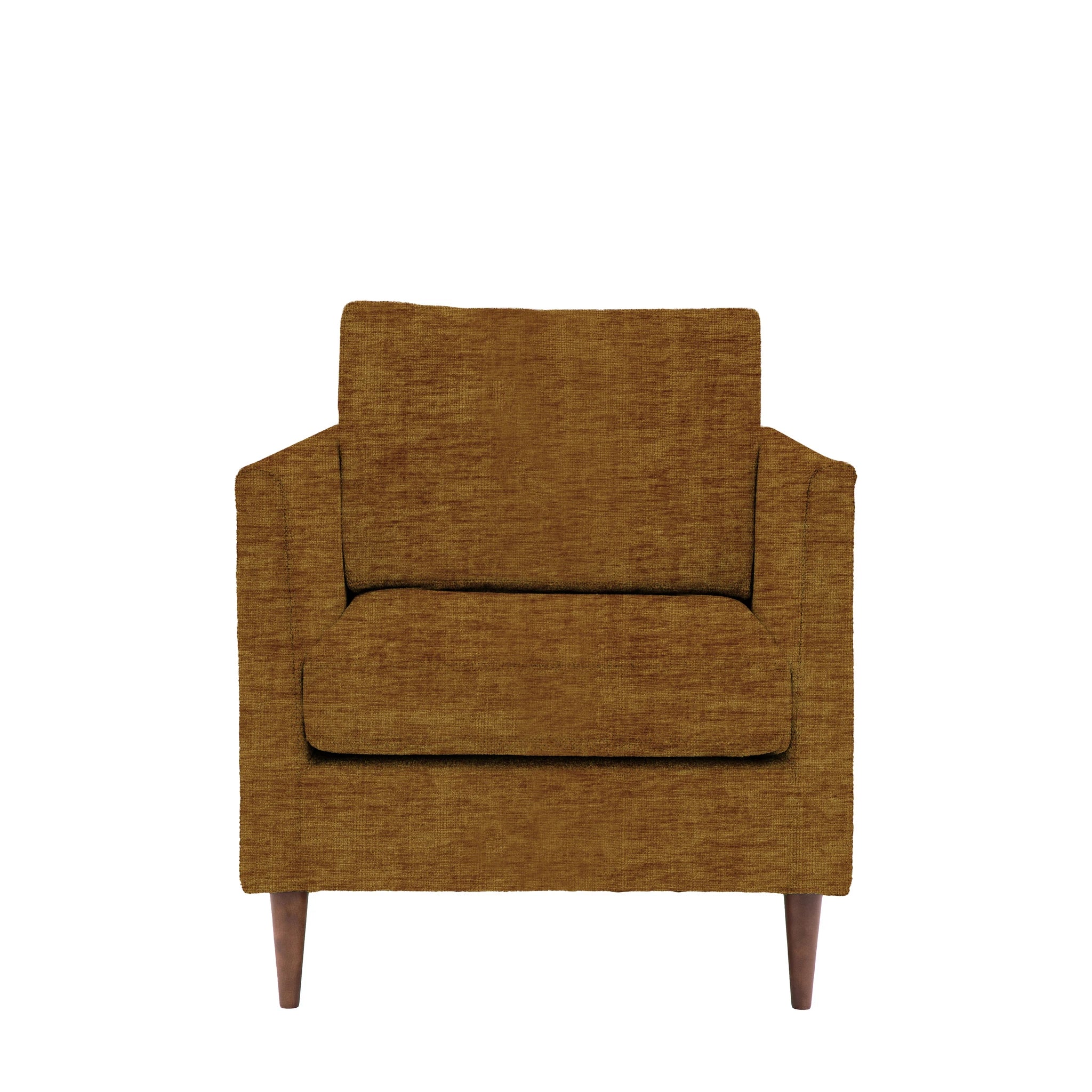 Coleman Armchair