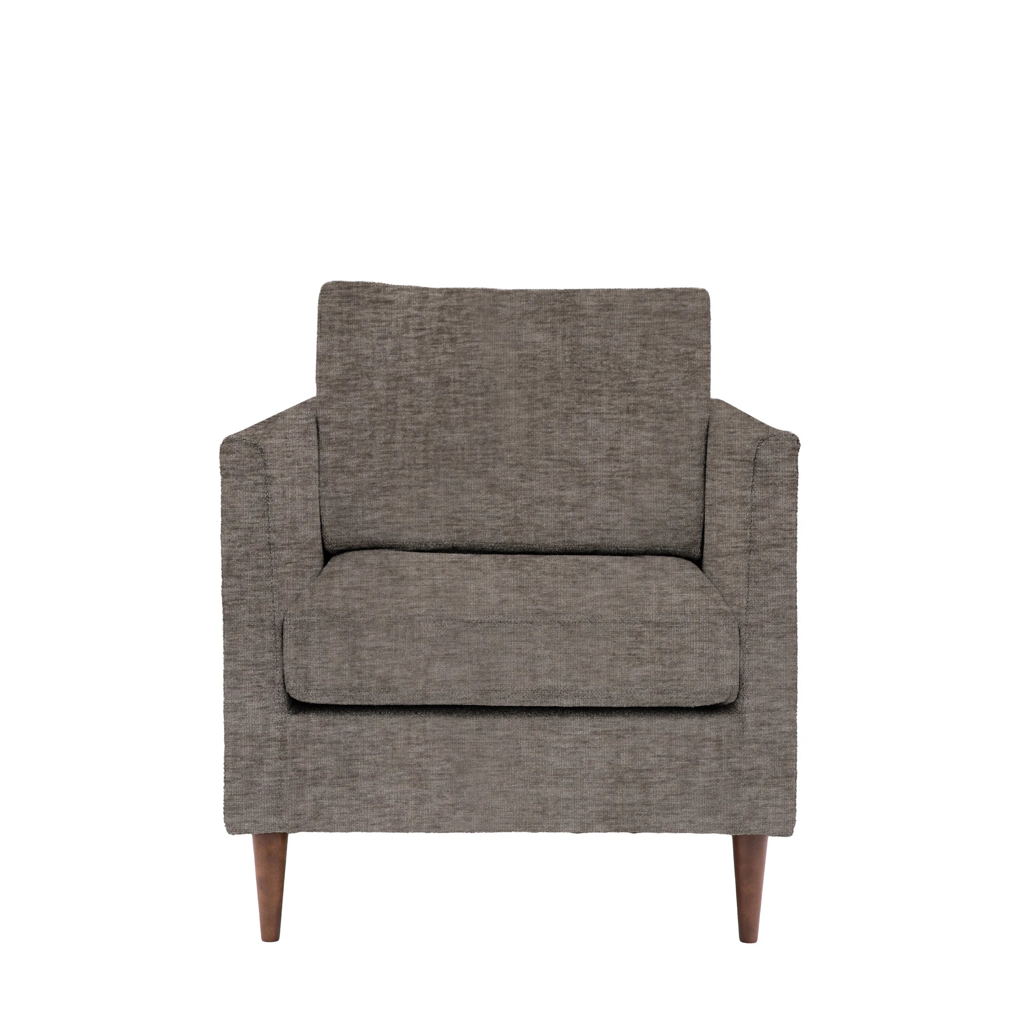 Coleman Armchair
