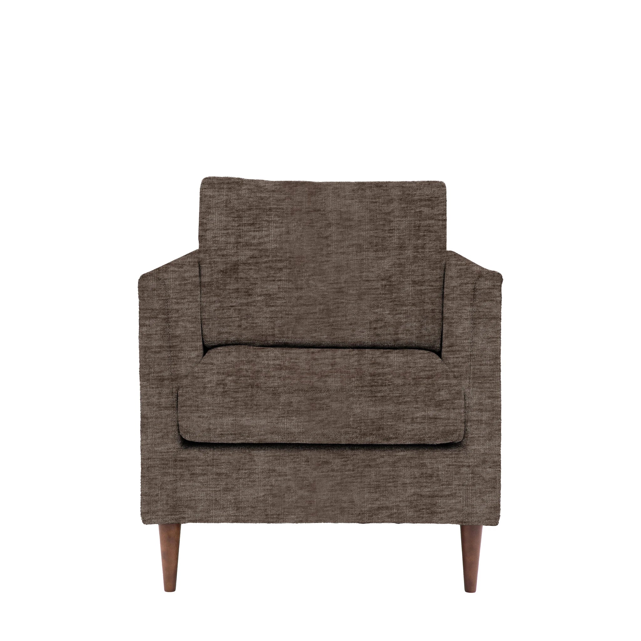 Coleman Armchair