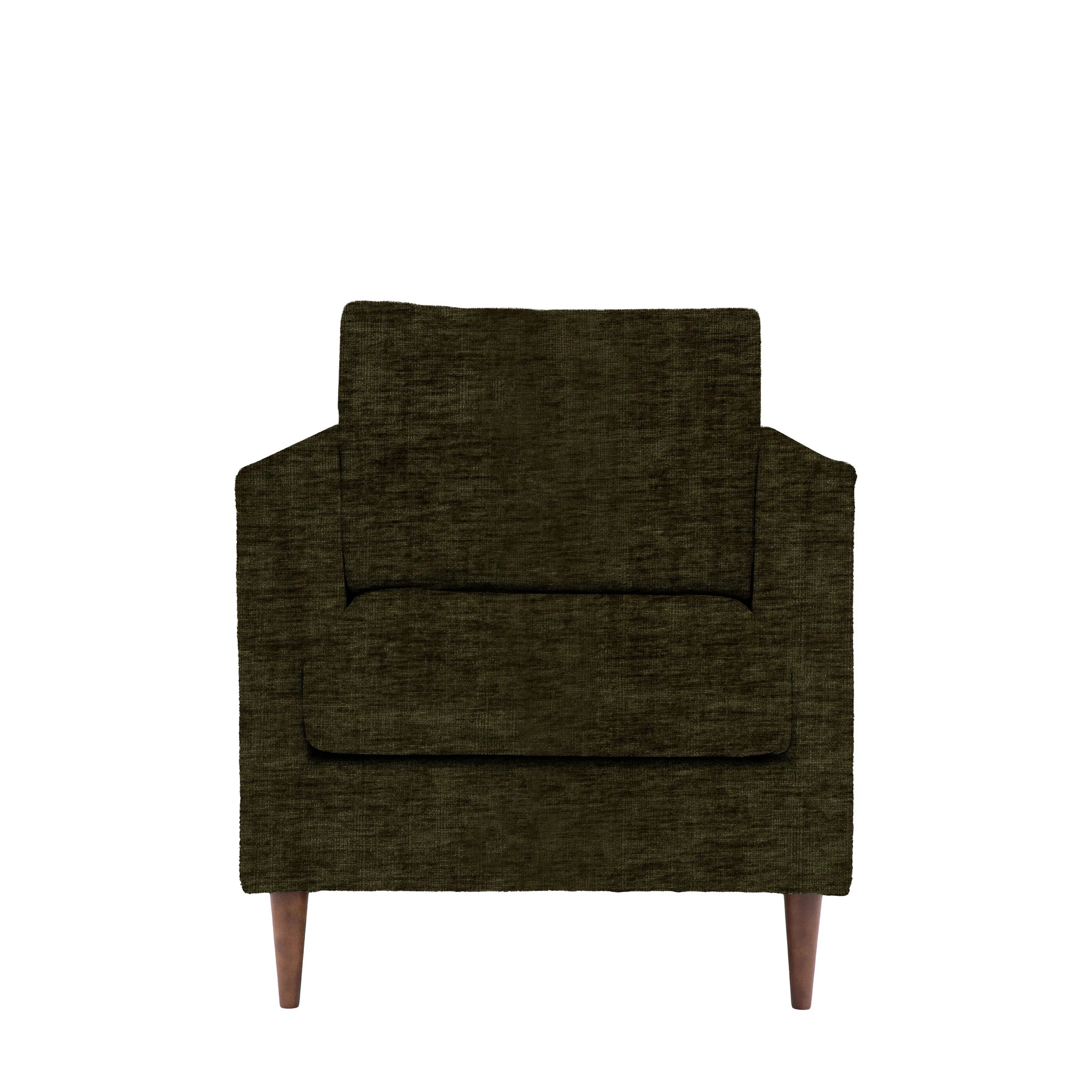 Coleman Armchair