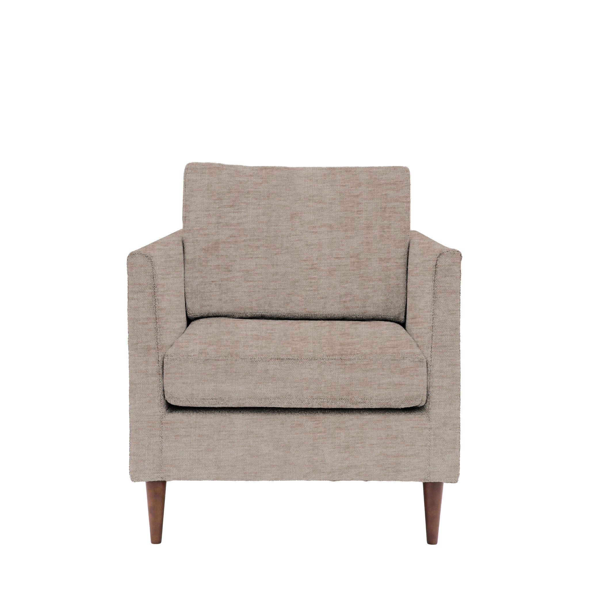 Coleman Armchair