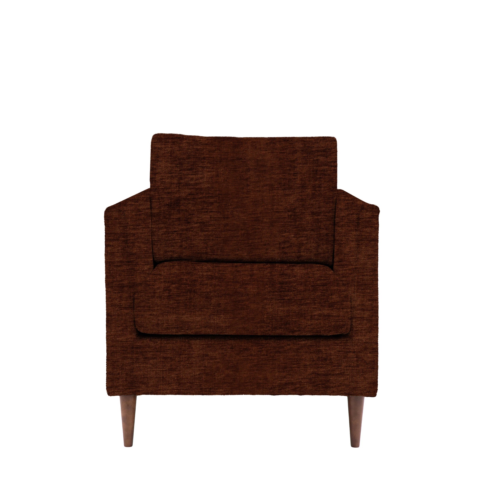 Coleman Armchair