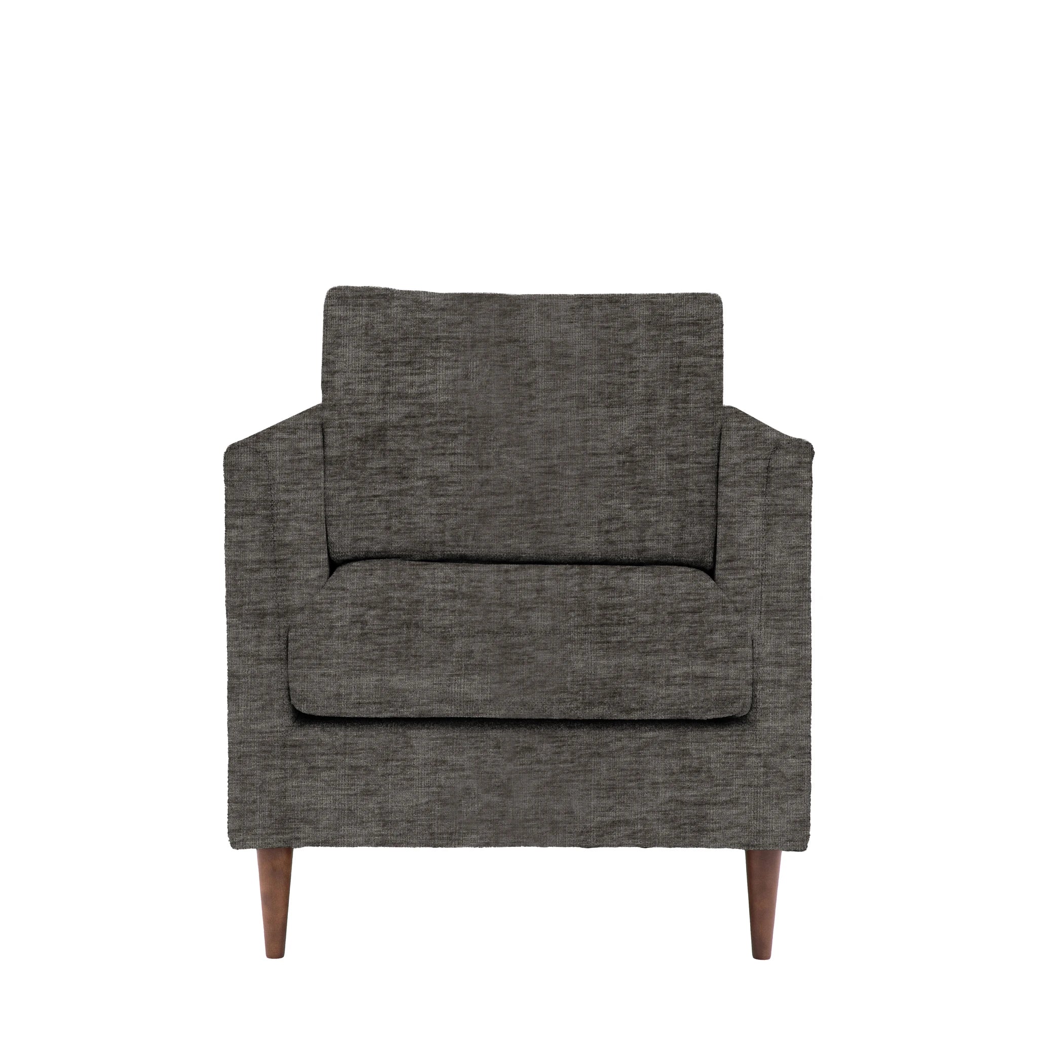 Coleman Armchair