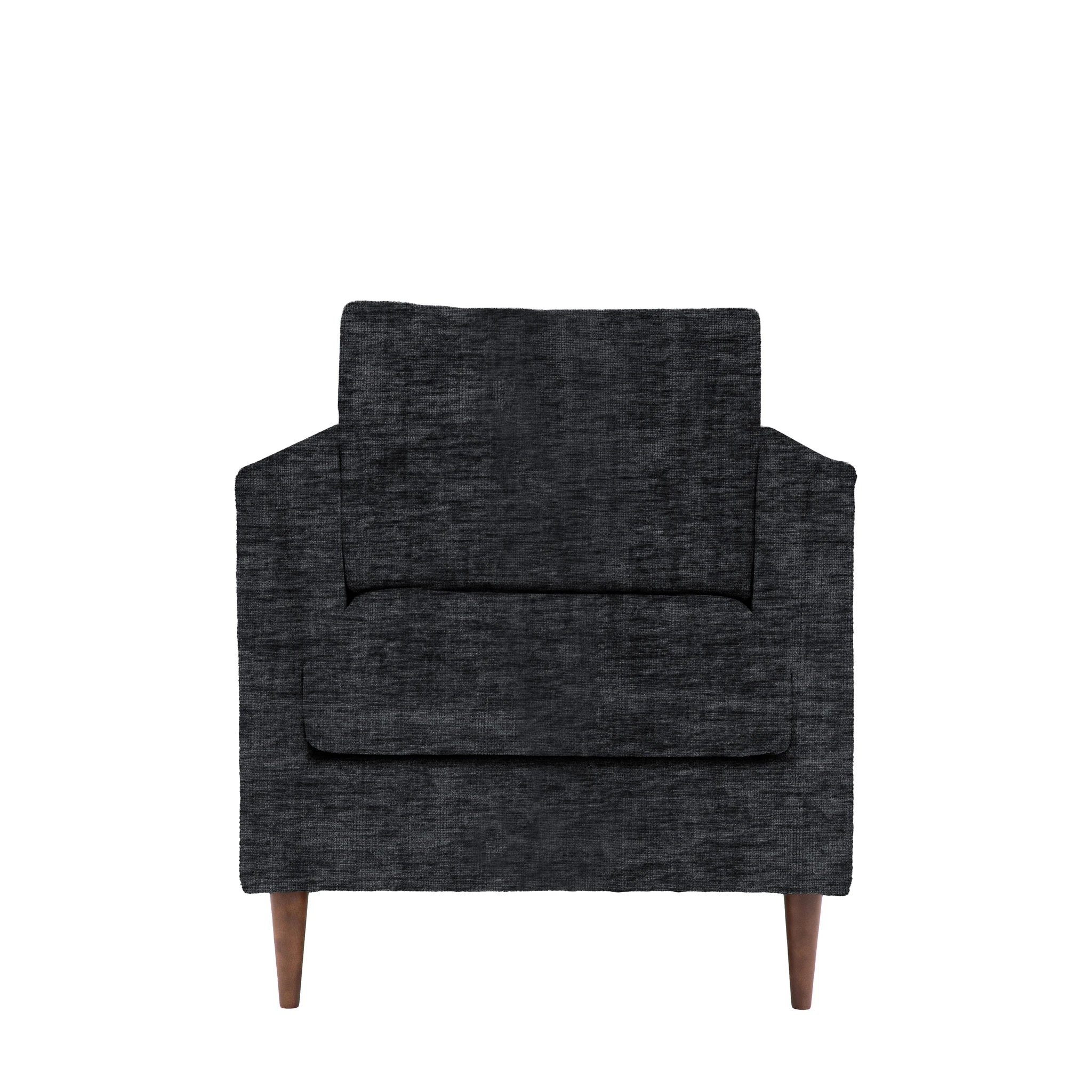 Coleman Armchair