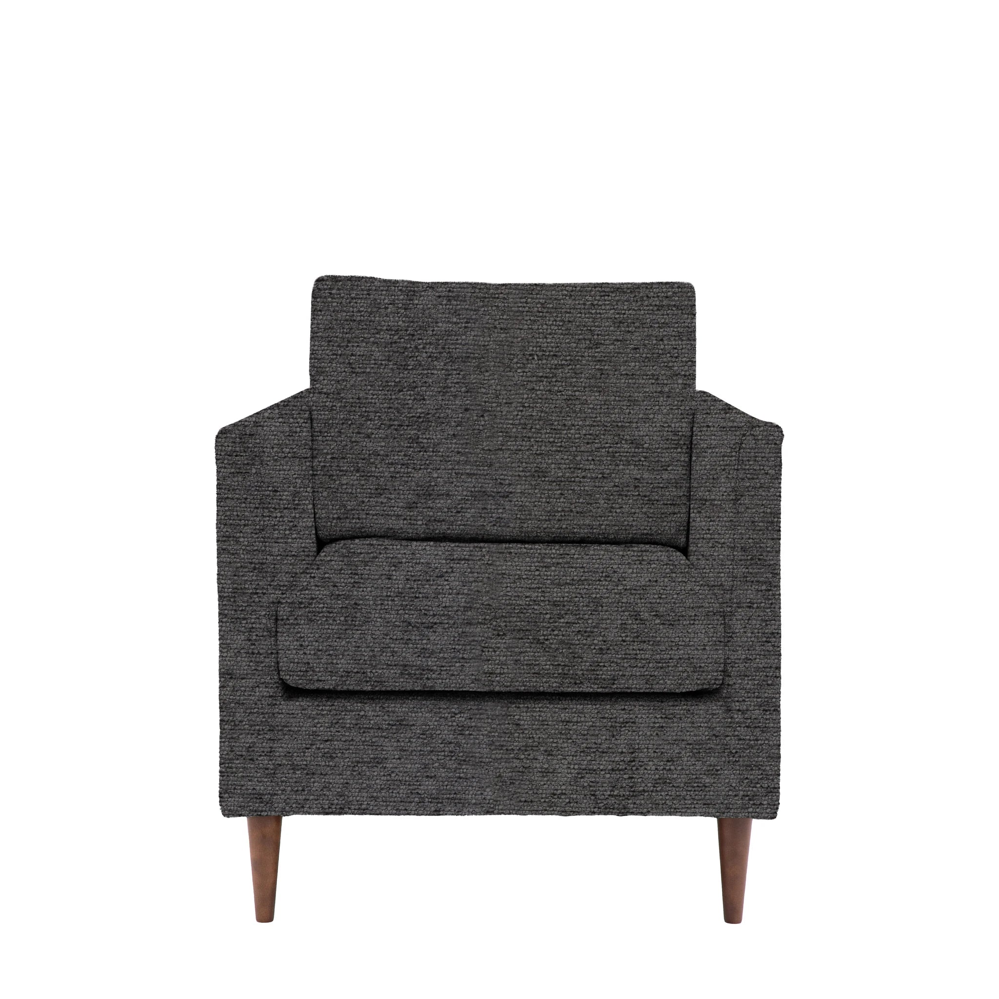 Coleman Armchair