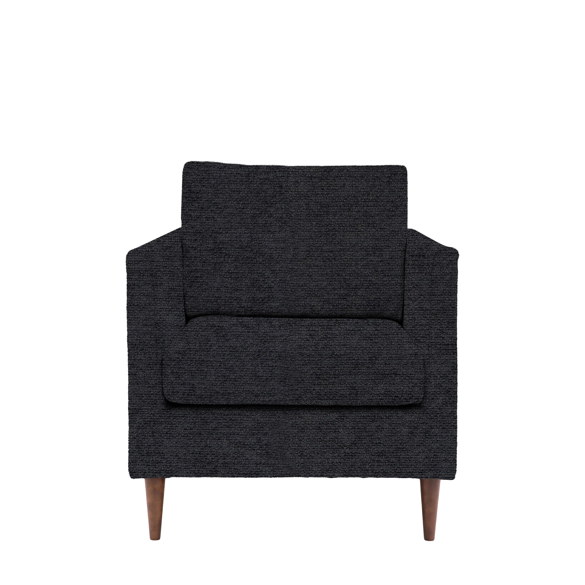 Coleman Armchair