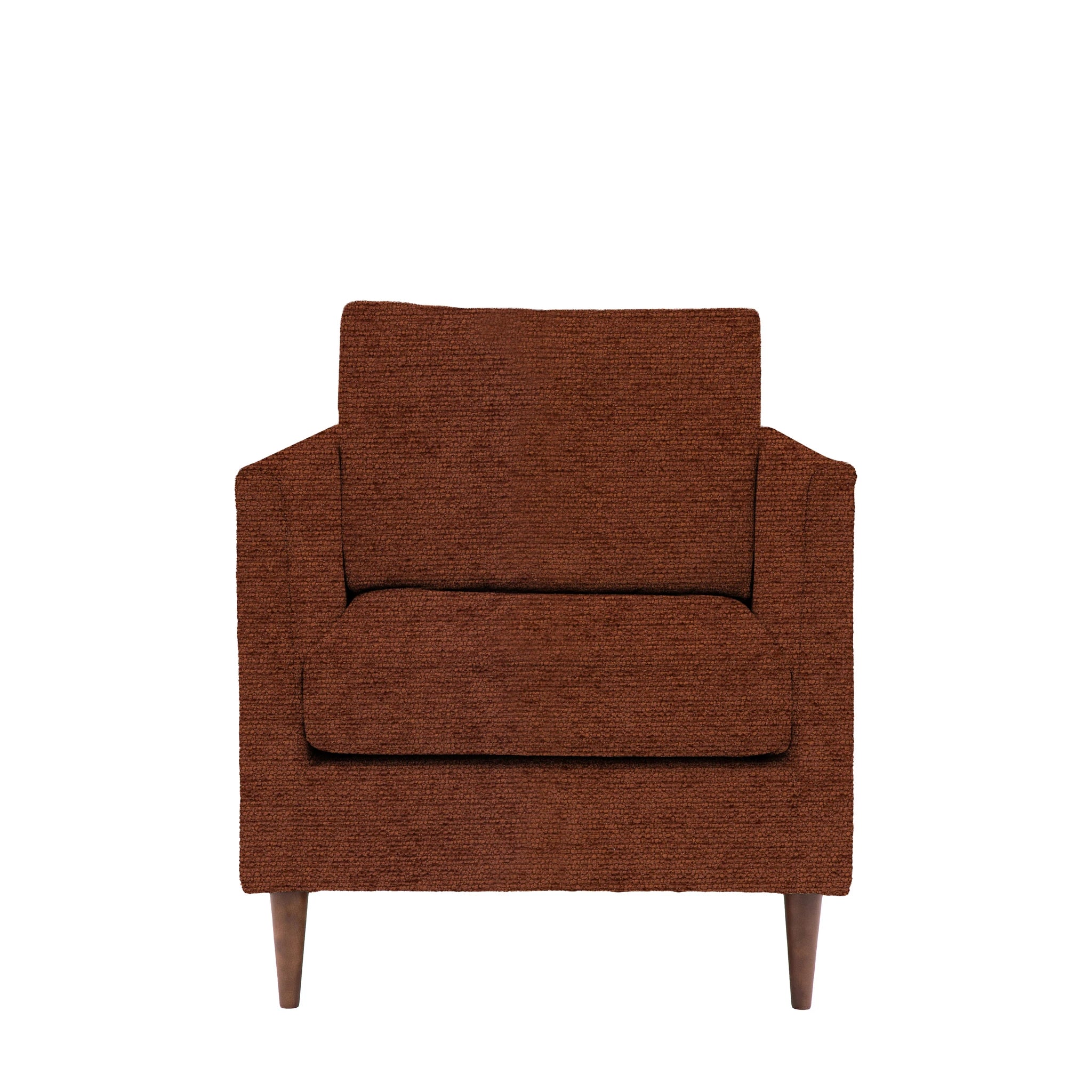 Coleman Armchair