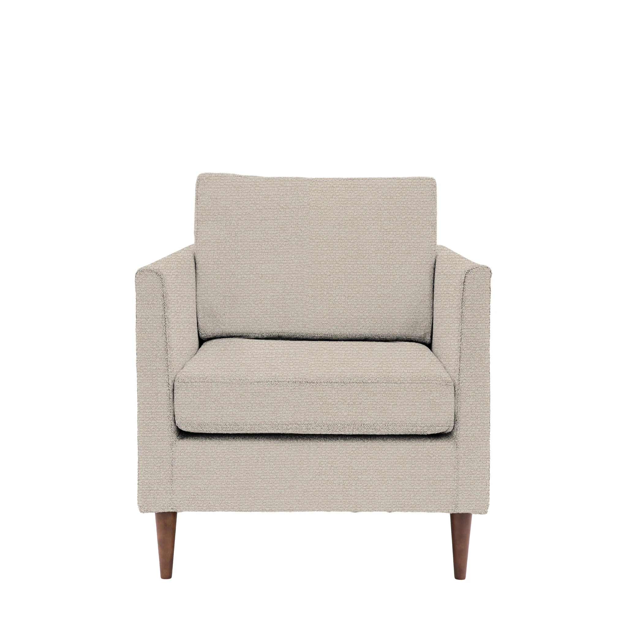 Coleman Armchair