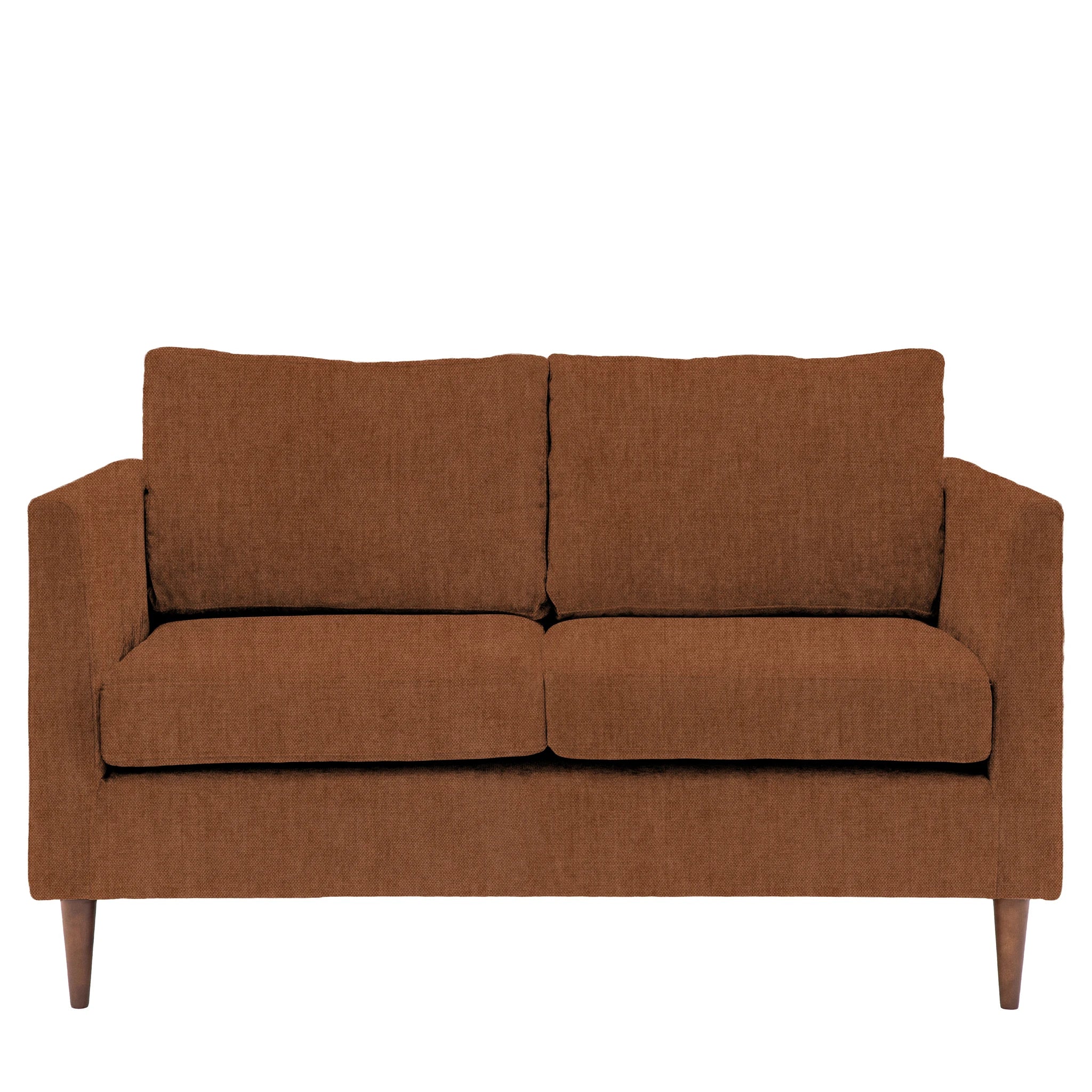 Coleman 2 Seater Sofa
