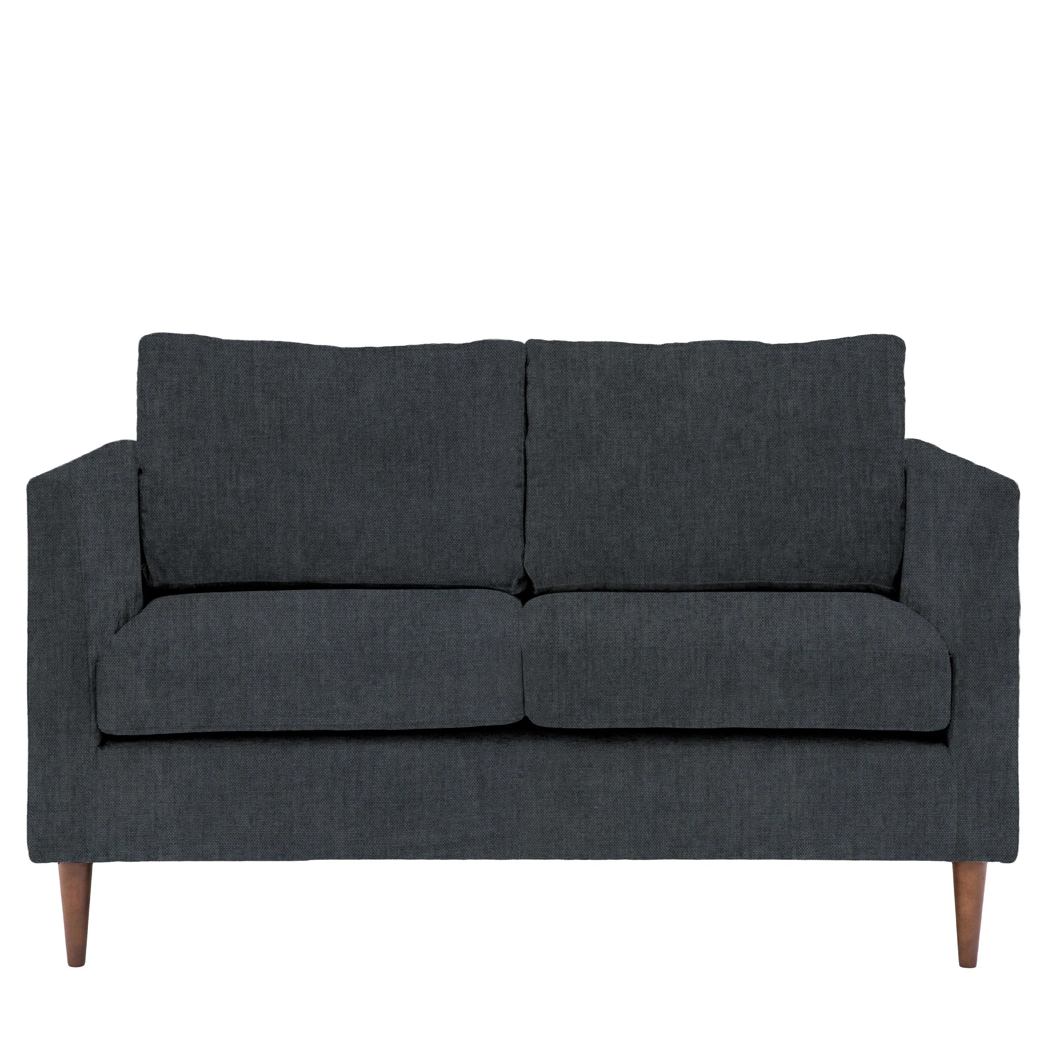Coleman 2 Seater Sofa
