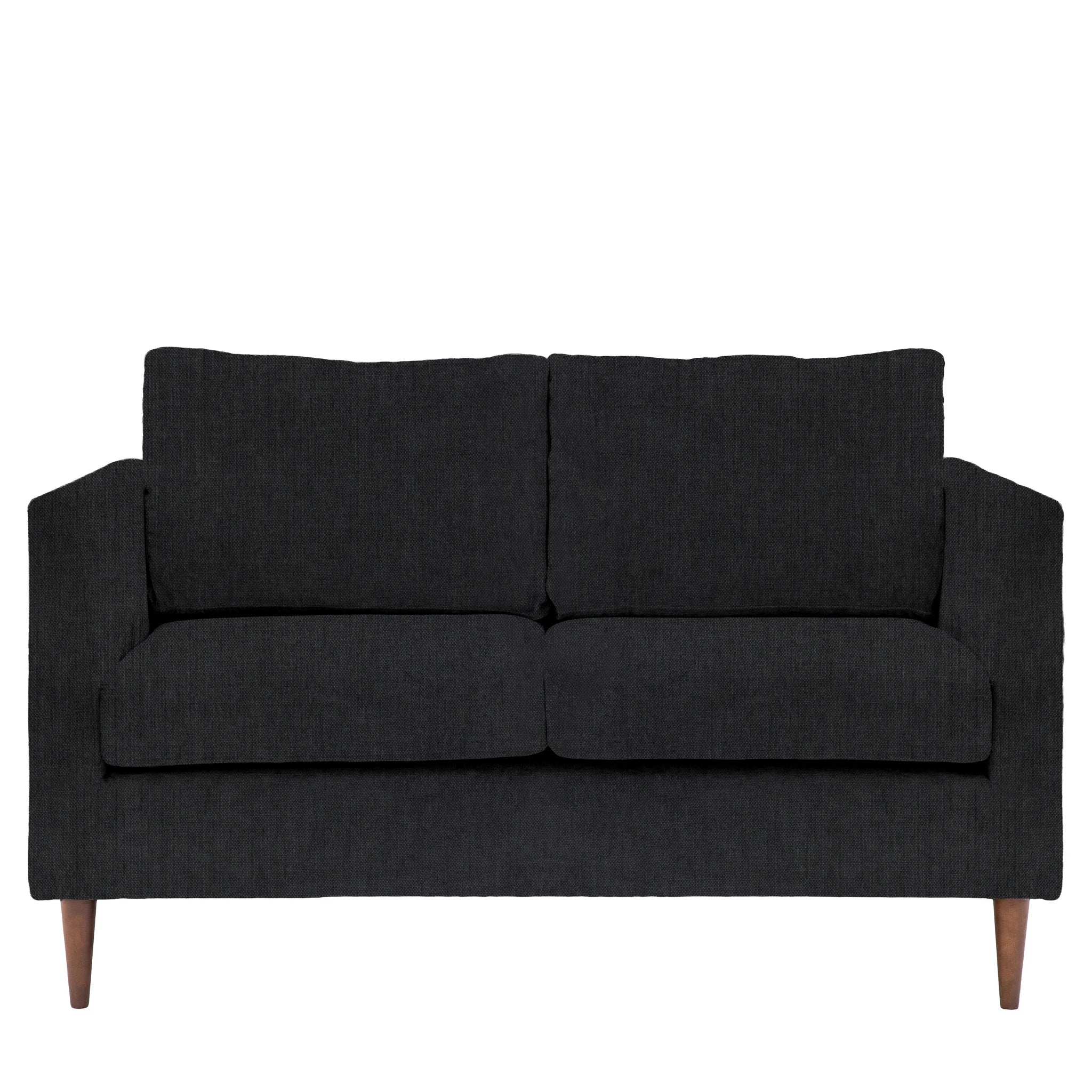 Coleman 2 Seater Sofa