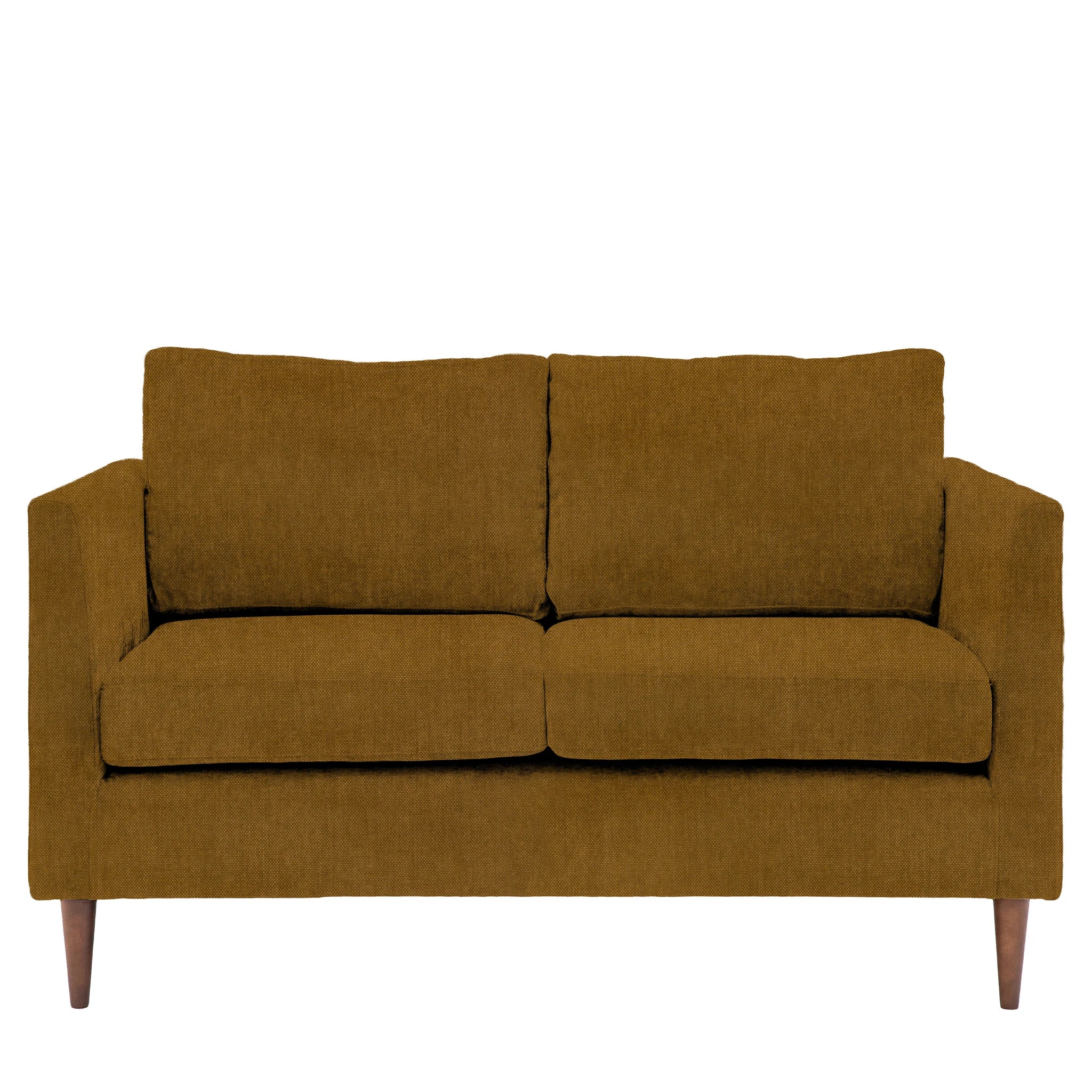 Coleman Celine Flagstone 2 Seater Sofa