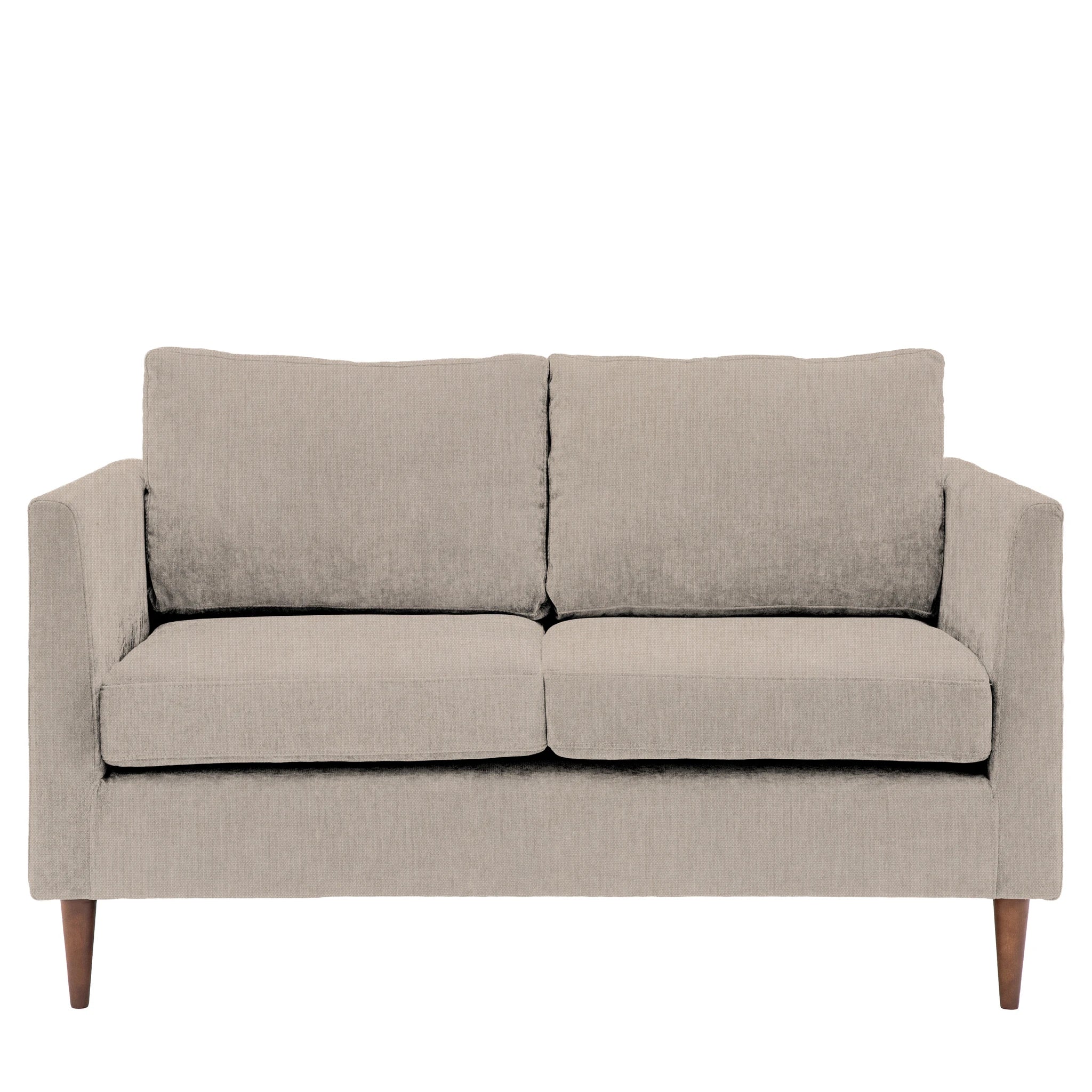 Coleman 2 Seater Sofa